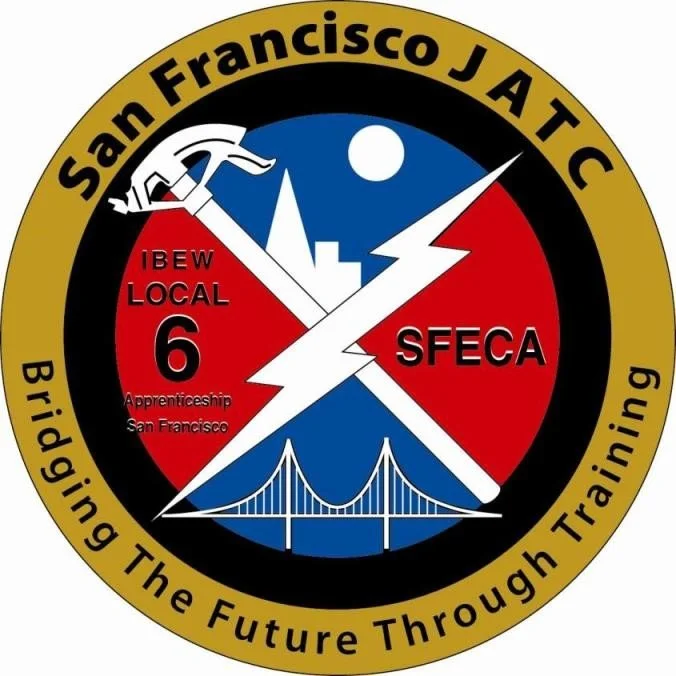 San Francisco Joint Apprenticeship
and Training Committee