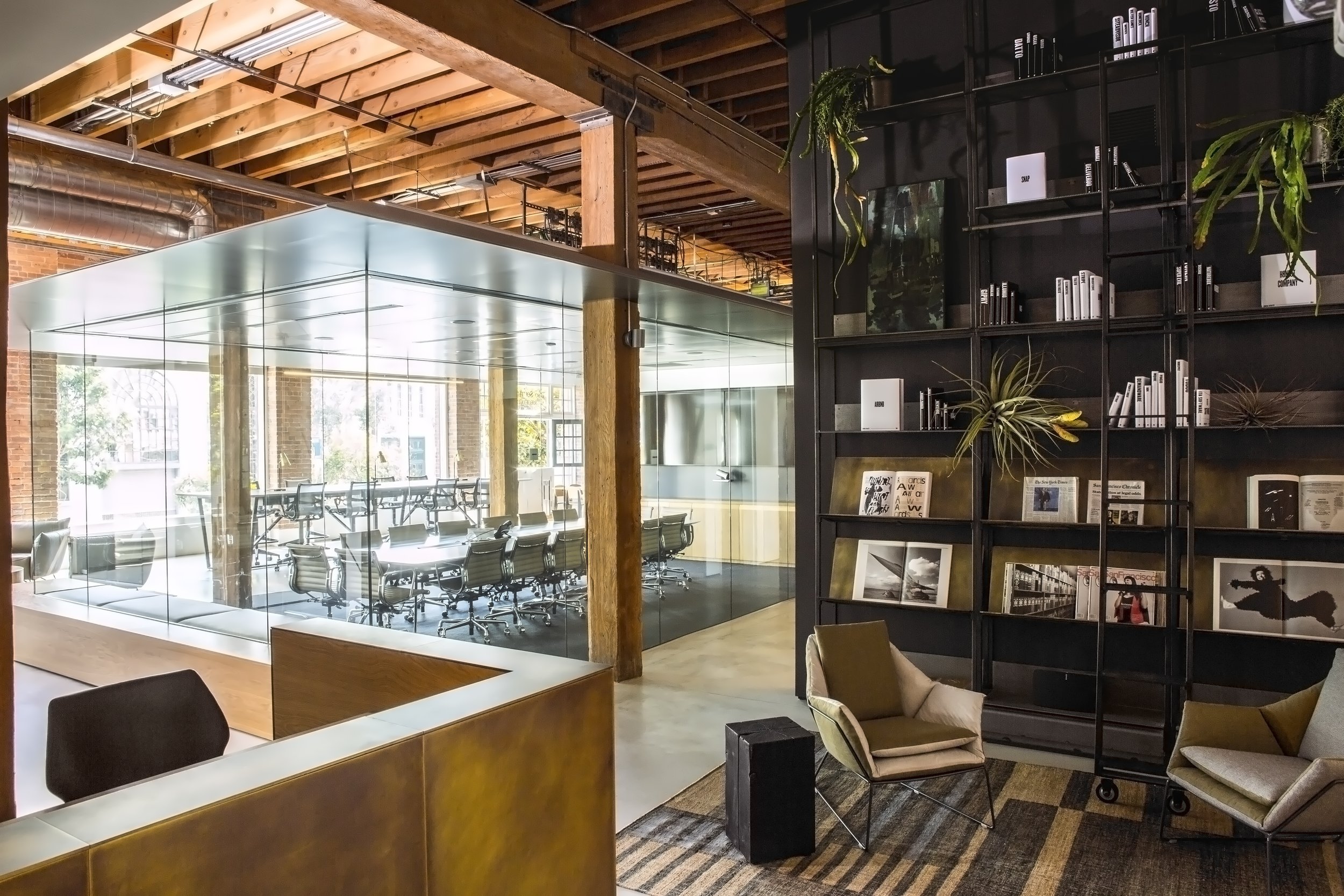 General Catalyst SF 03.jpg