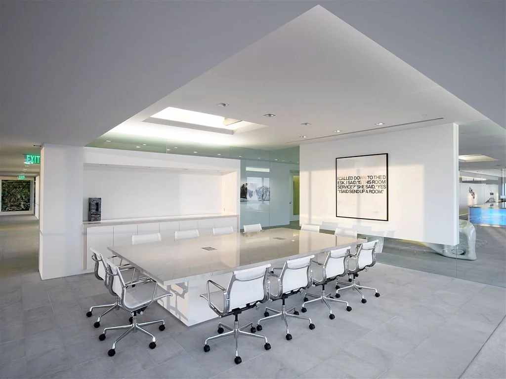 Artis SF (41).jpg.jpg