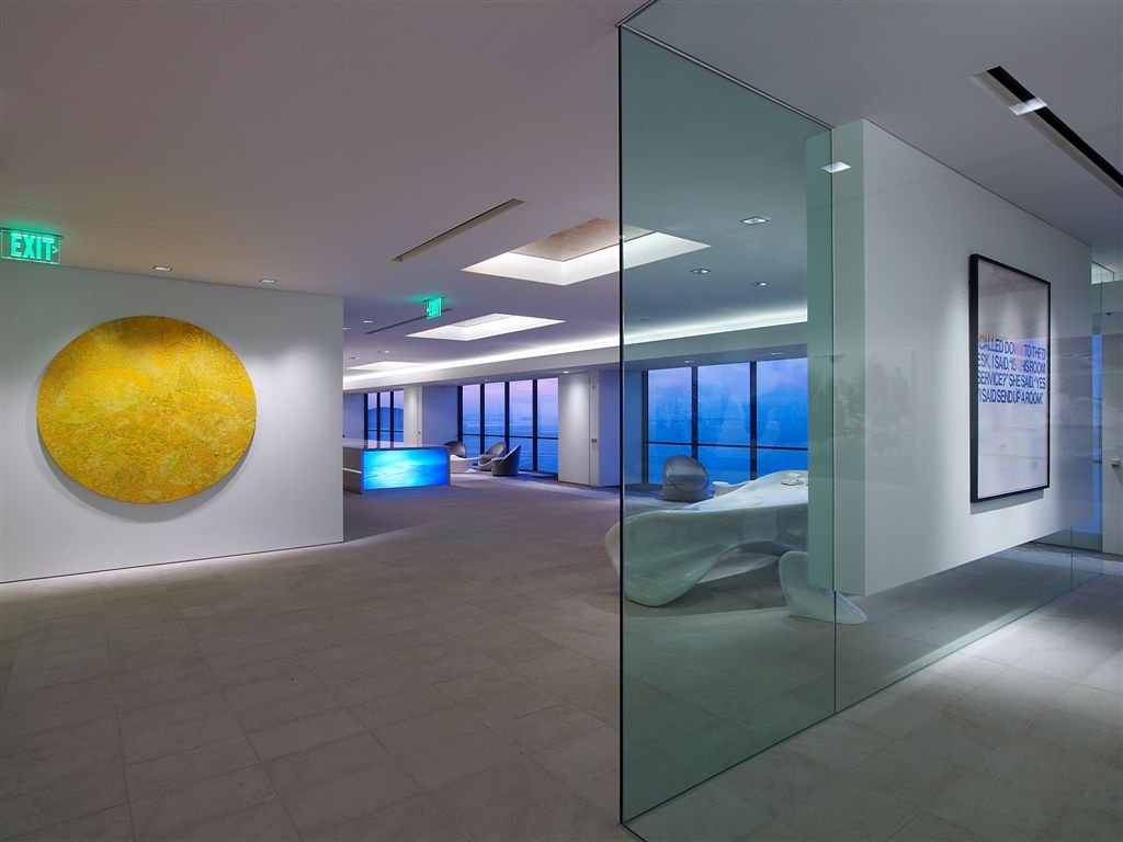 Artis SF (19).jpg.jpg