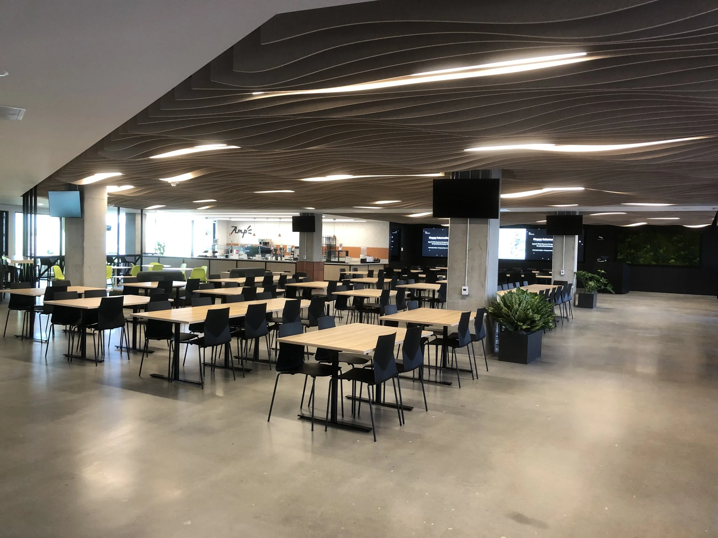 Adobe Dining Hall.JPG