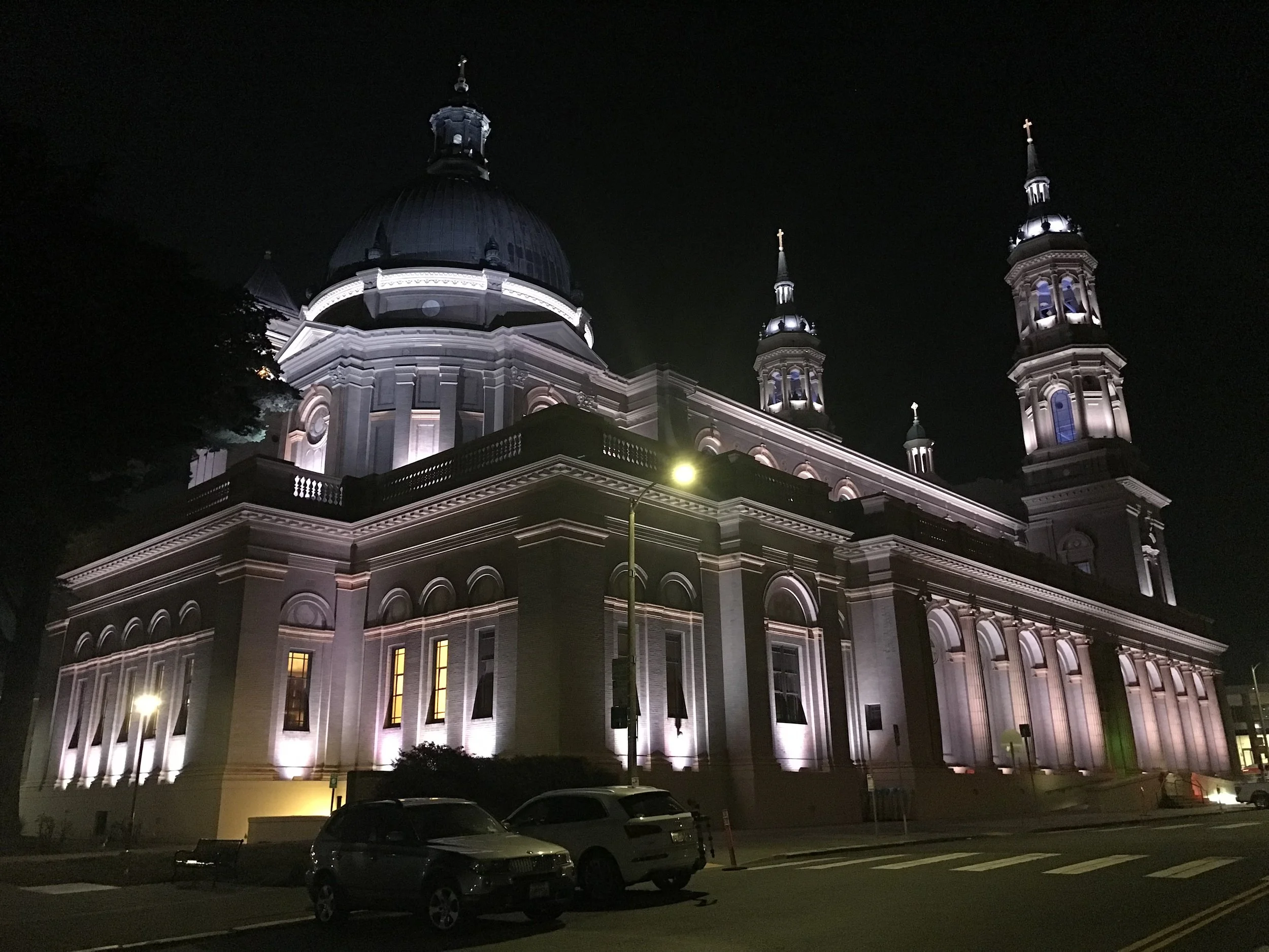 Photo Dec 10 2024, 10 07 06 PM.jpg