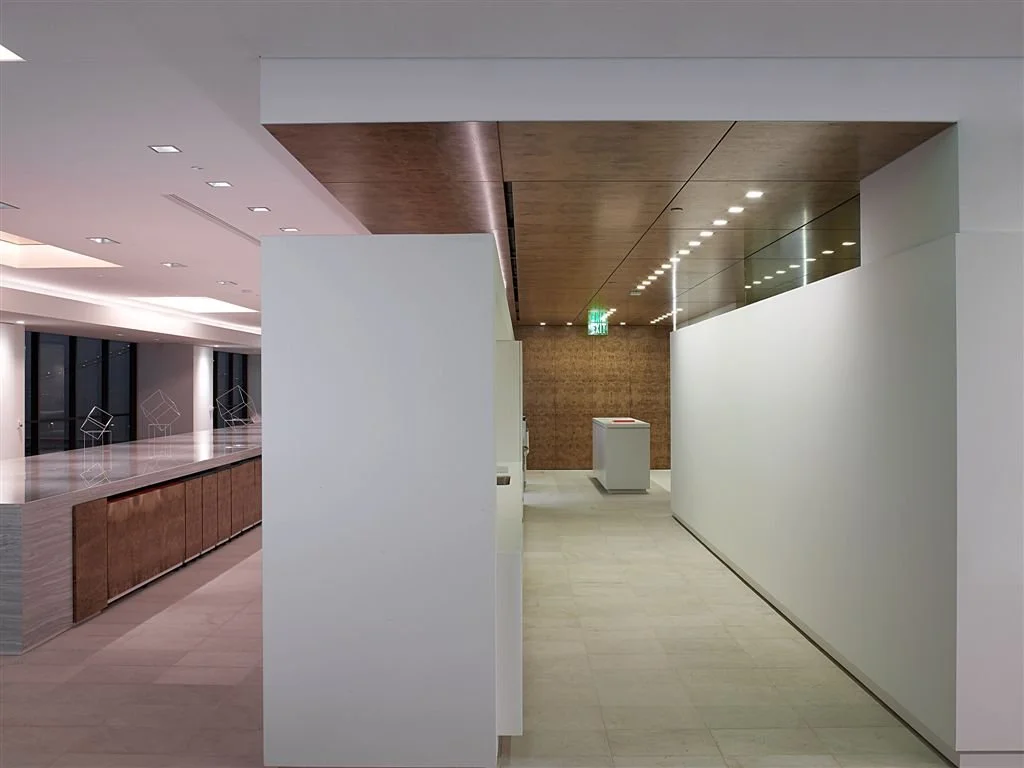 Artis SF (85).jpg.jpg