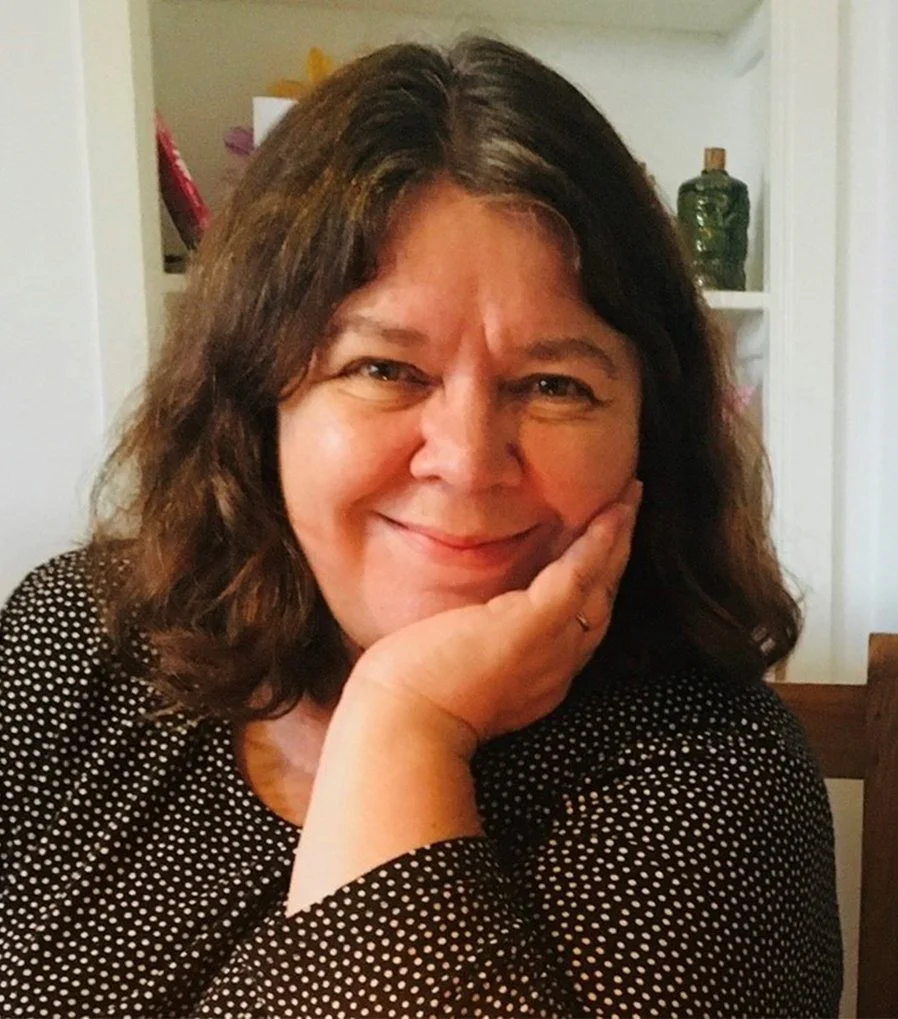 Sandy Walton, Tiphereth
