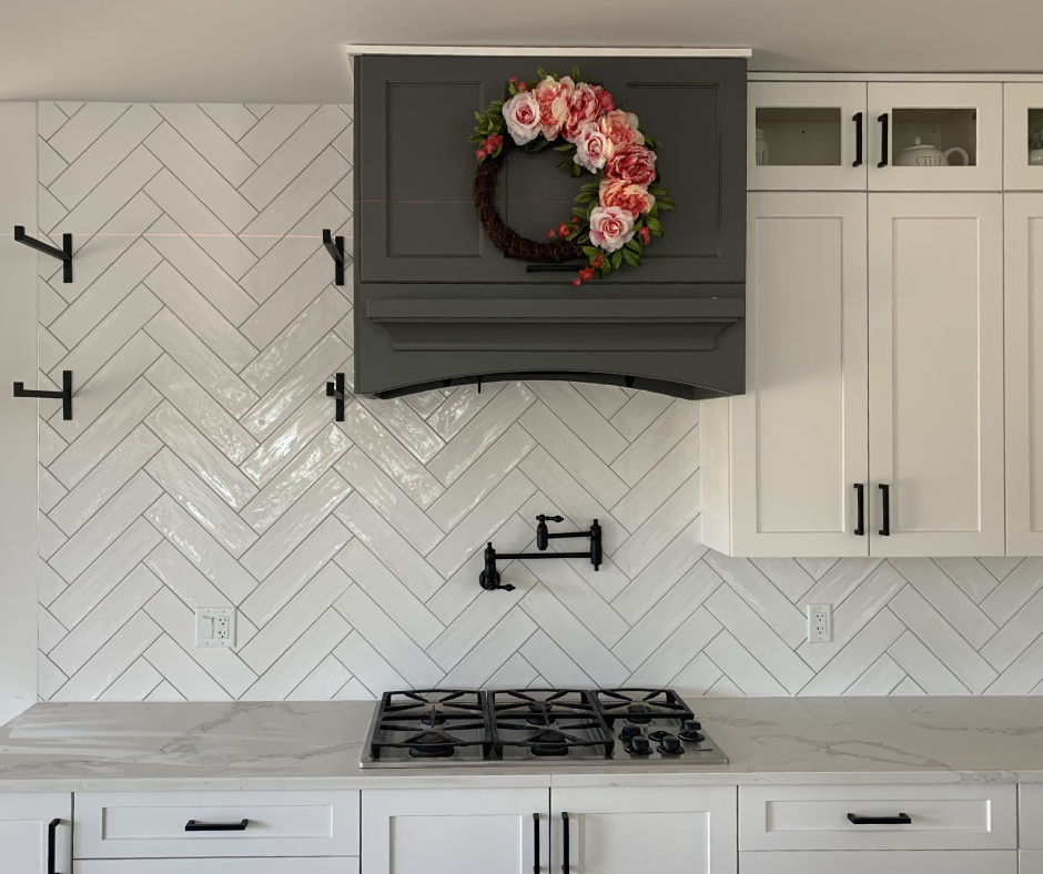 facebook - details photos.png