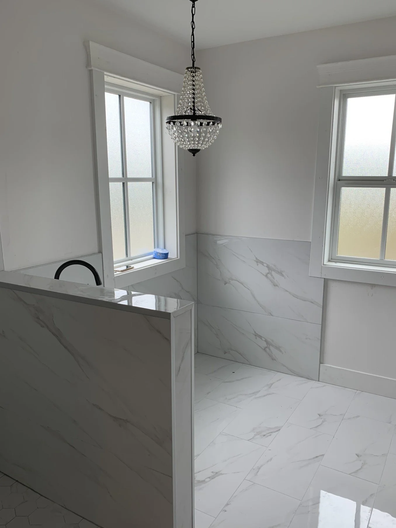 bathroom9.jpg