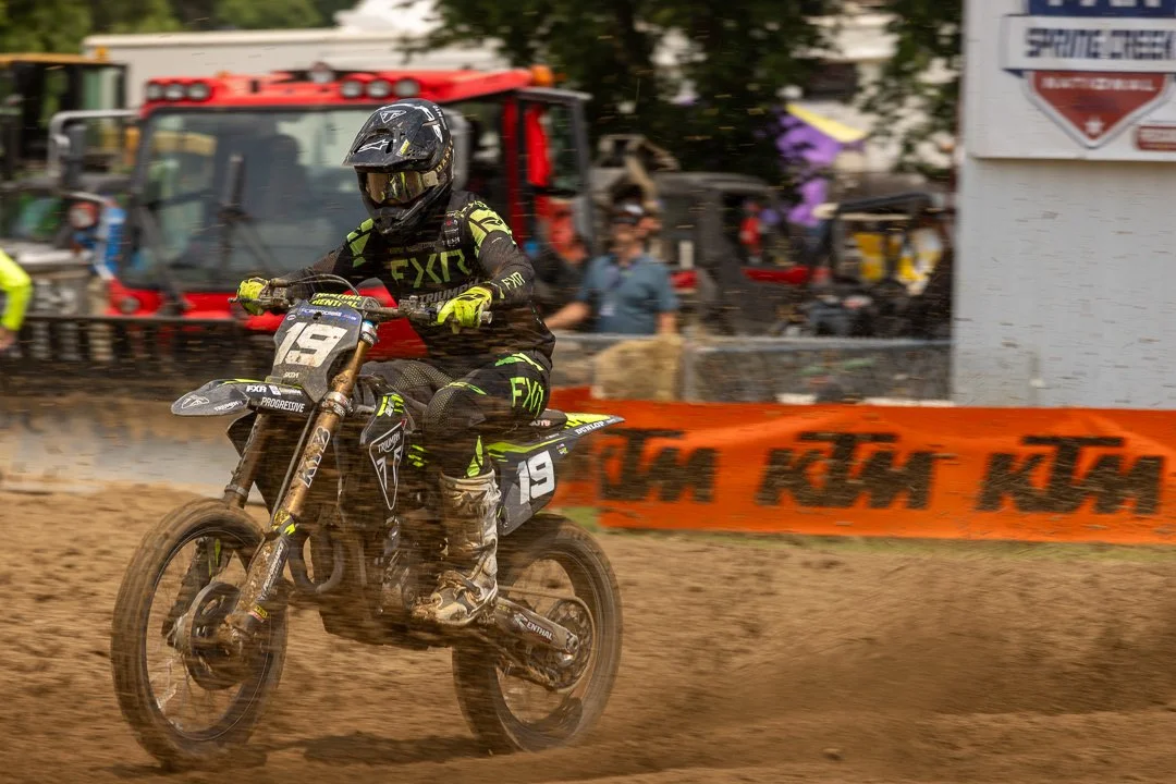 Max  busch photos - Spring Creek National -275.jpg