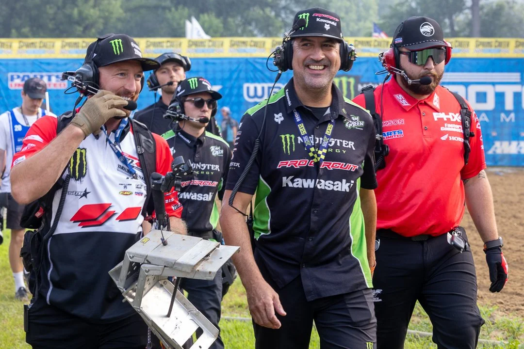 Max Busch Photos  _2025- Spring creek   - 115-591.jpg