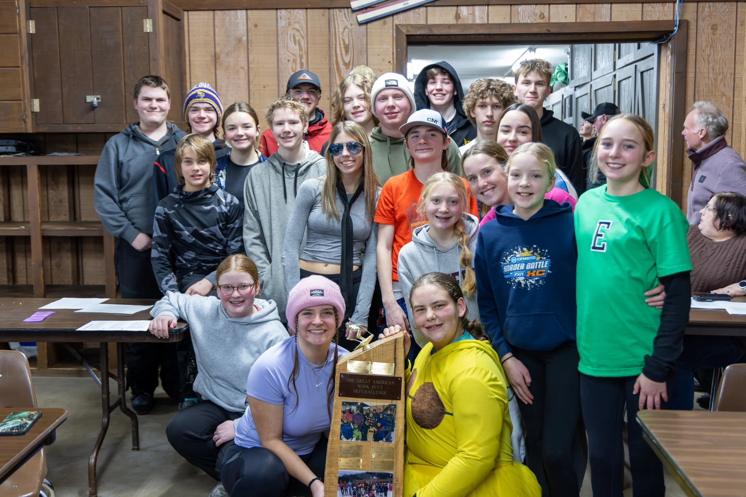 Max busch Photos  -2025- Wook  Fuut      - 115-49.jpg