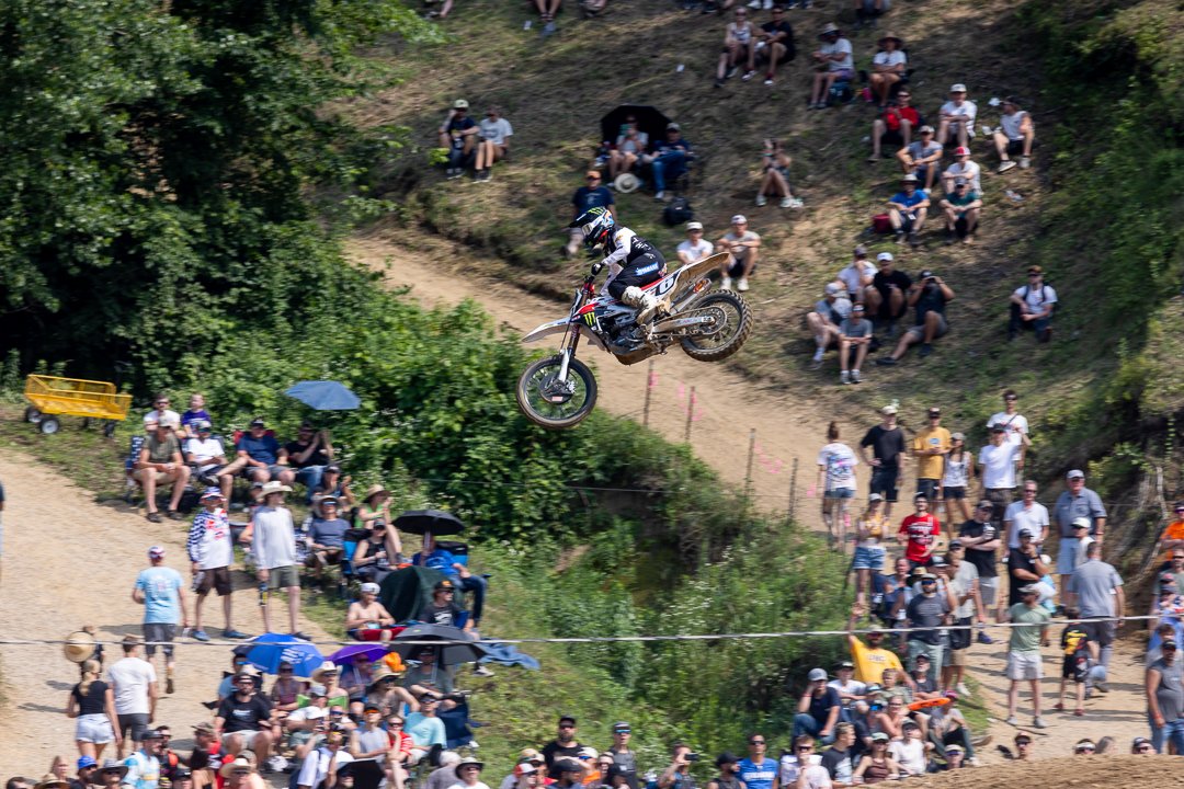 Max  busch photos - Spring Creek National -307.jpg