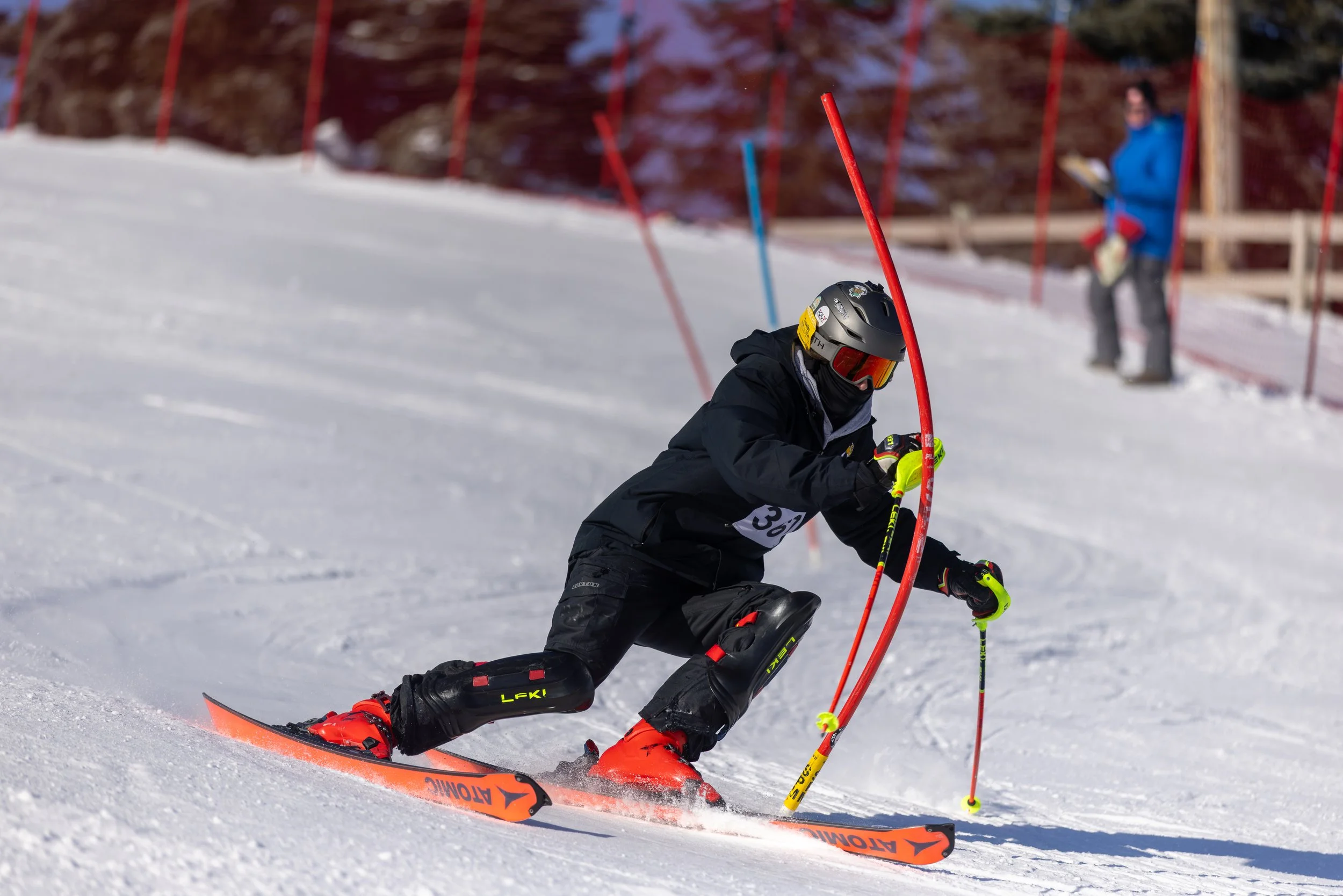 Max busch Photos  -2025-  Buck Hill  (       - 115-42.jpg