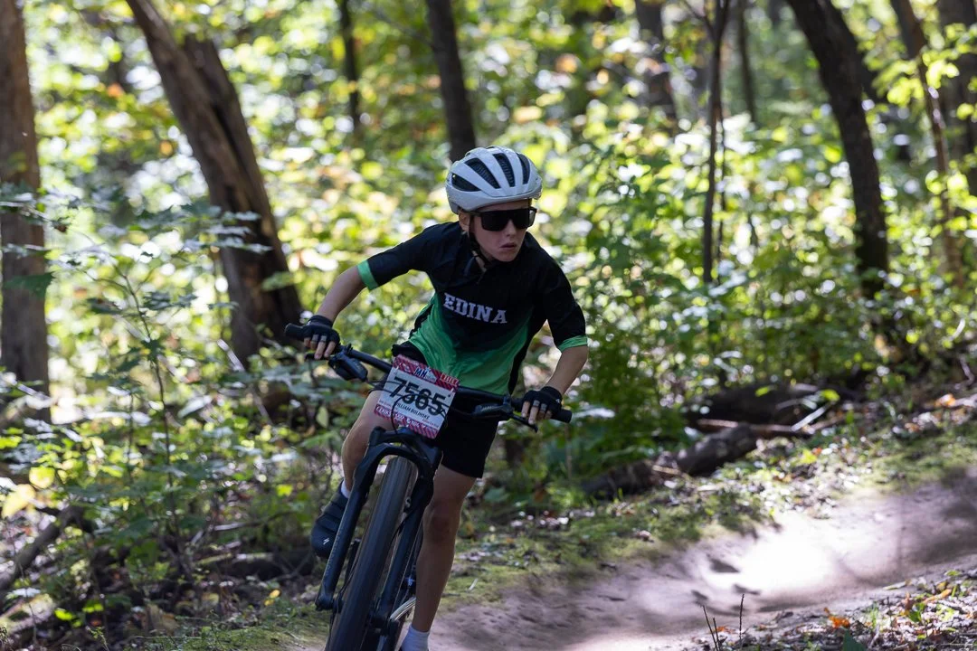 MB -2025- Whitetaile V2   - 115-03.jpg