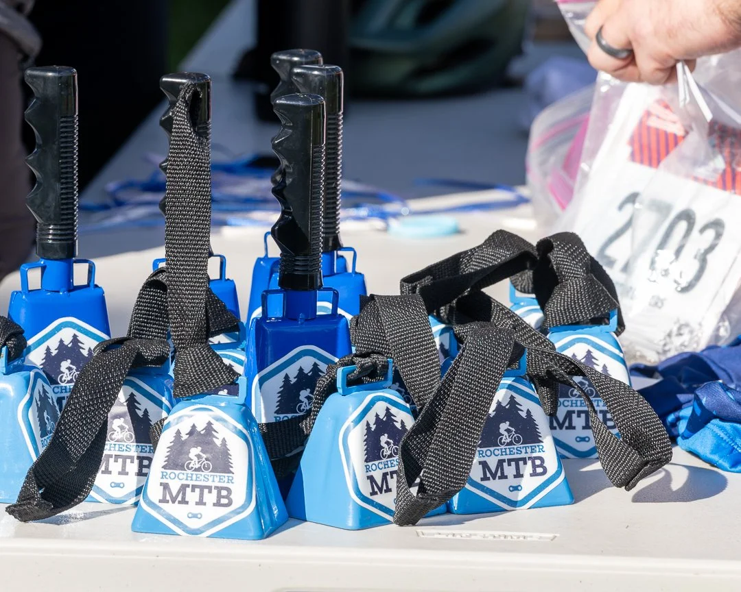 MB - 2025 Gamehaven    - 115-03.jpg