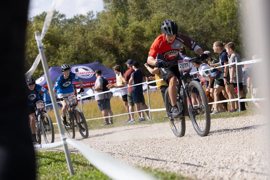 MB - 2025- Kato Mtb team   - 115-326.jpg