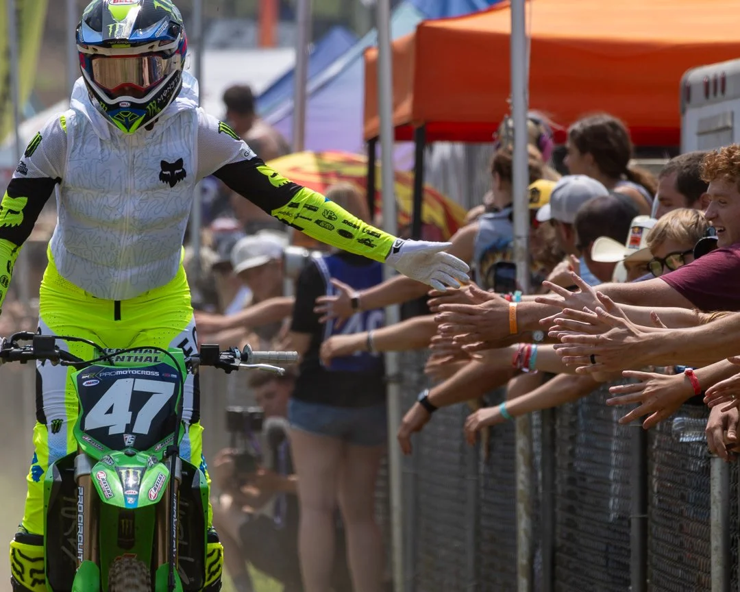 Max  busch photos - Spring Creek National -258.jpg