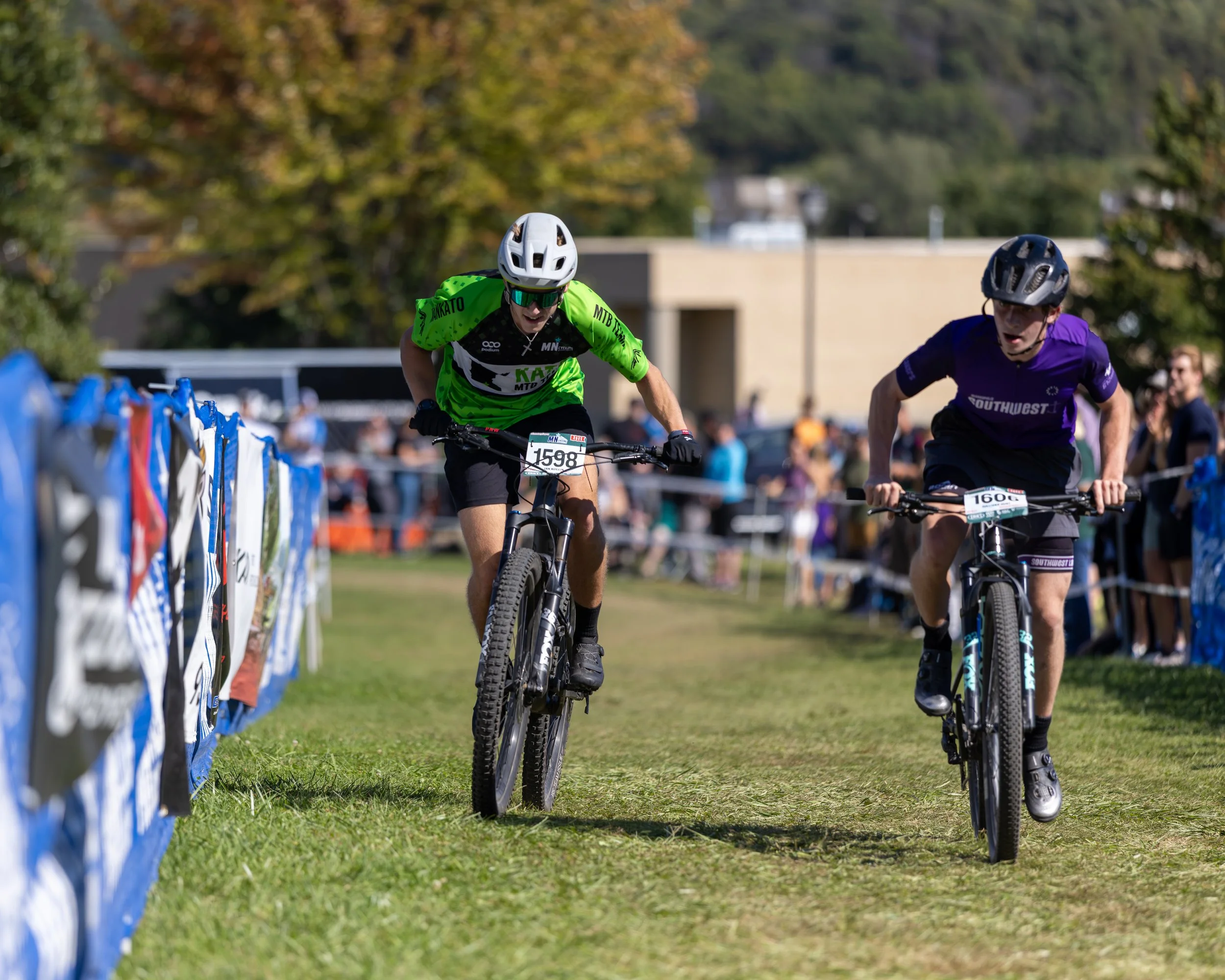 Max busch Photos  -2025- Kato MTB Team   - 115-52.jpg