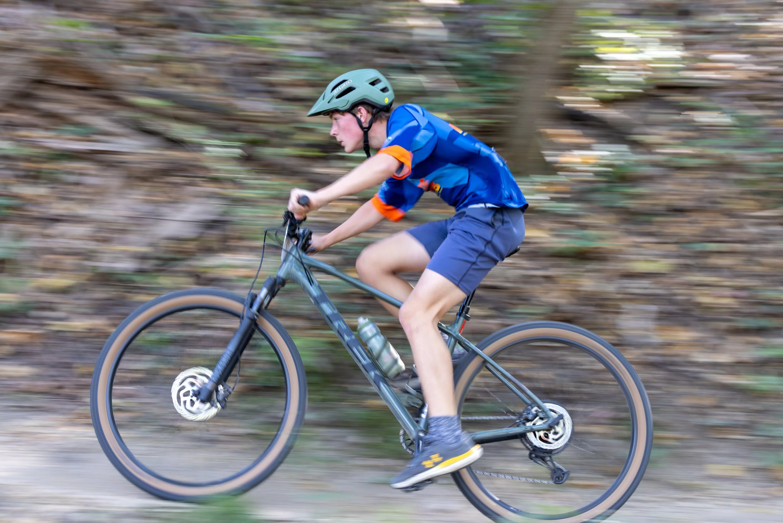 MB -2025- Mount Kato   - 115-426.jpg