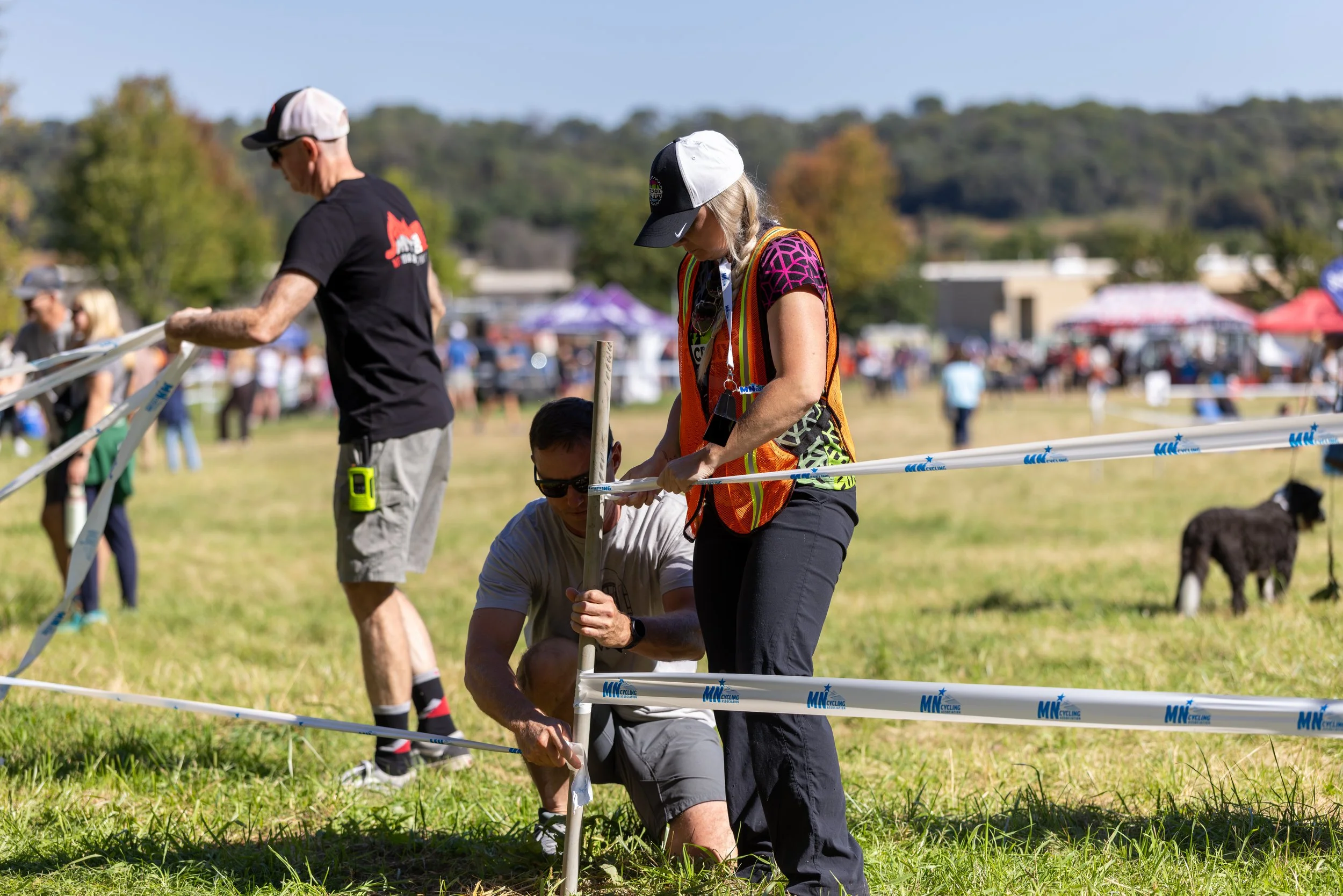 MB -2025- Whitetaile V2   - 115-702.jpg