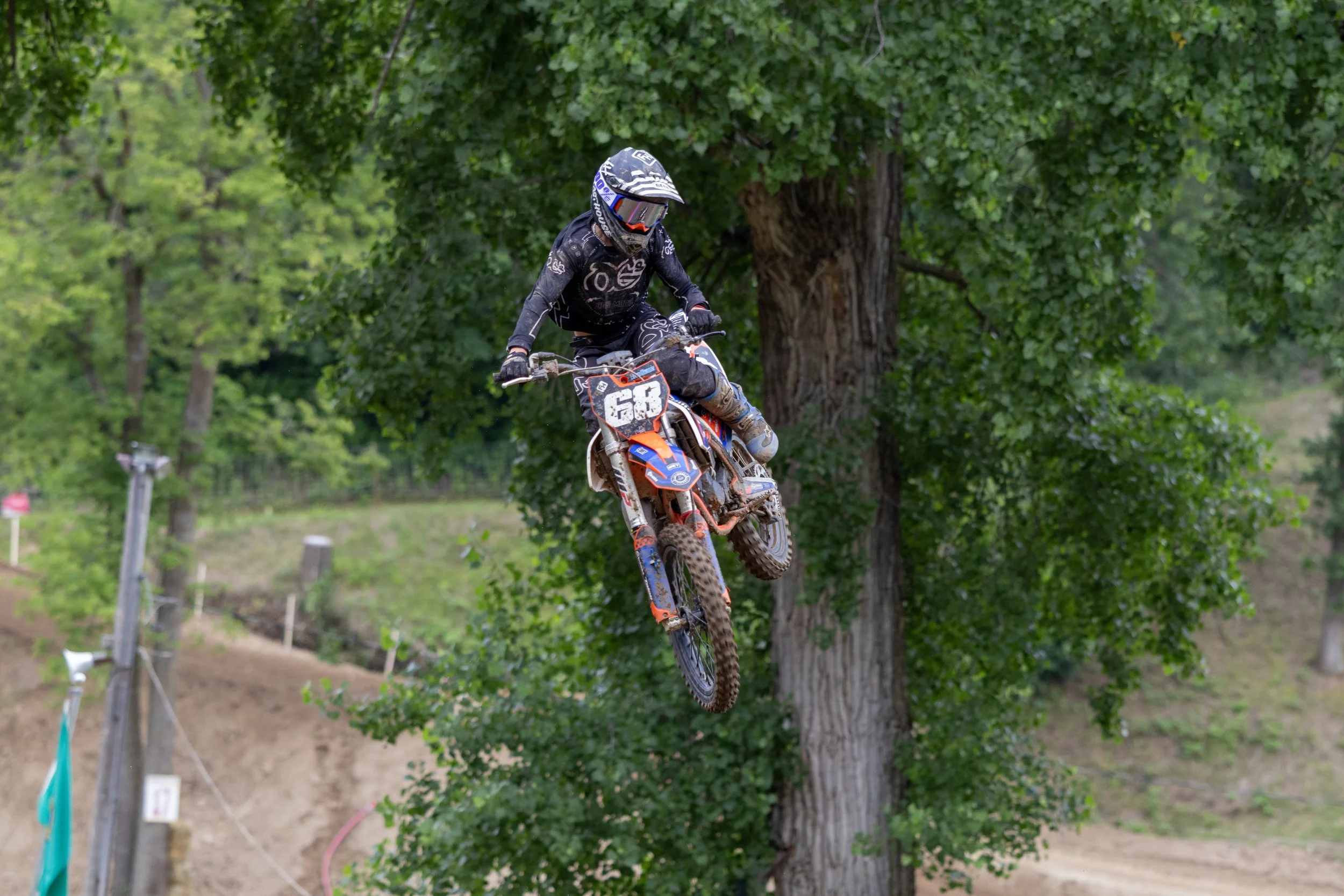  Spring Creek Friday  2025-65.jpg