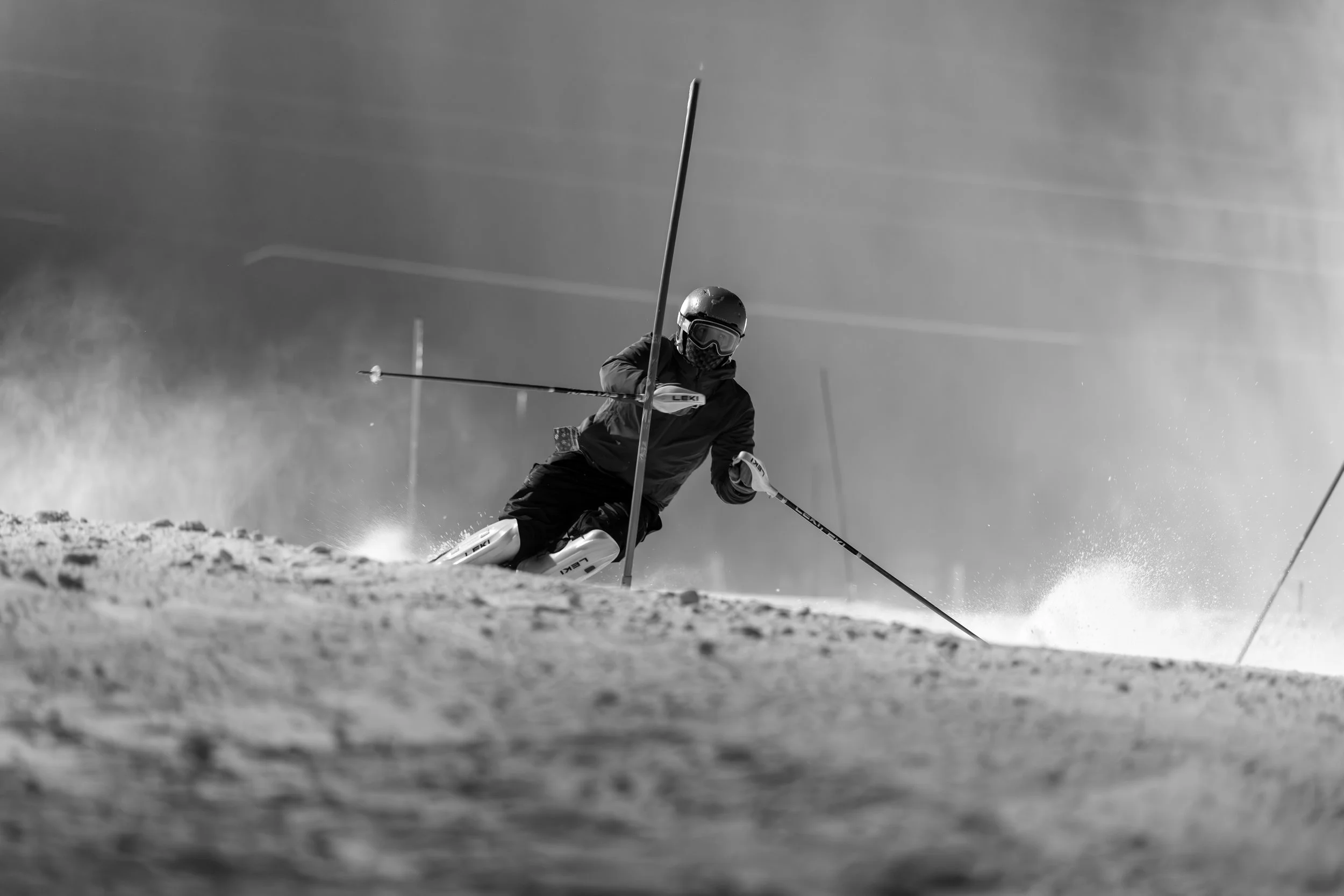 Max busch Photos  -2025- Mount kato      - 115-47.jpg