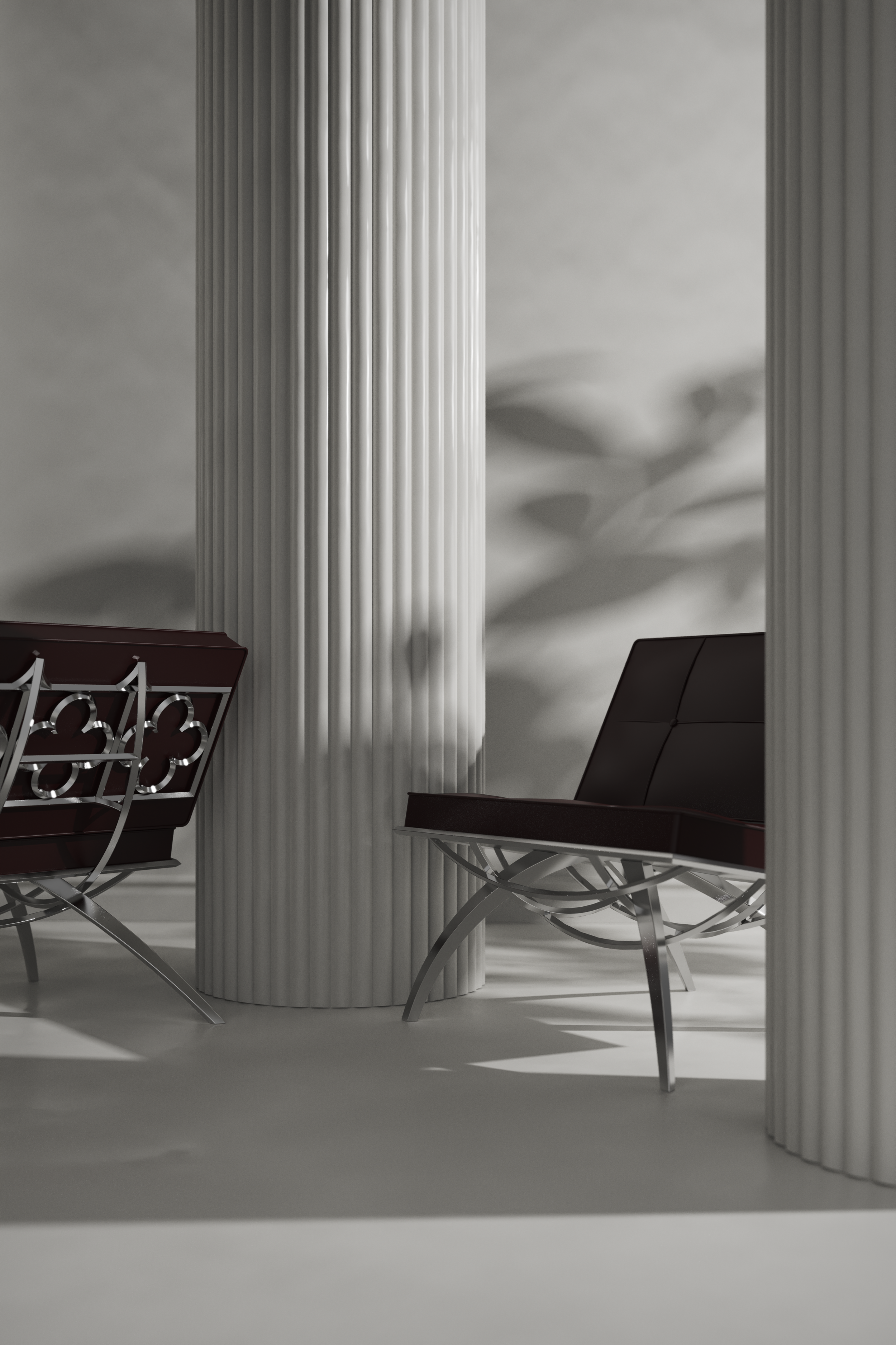 2. seat render test.png