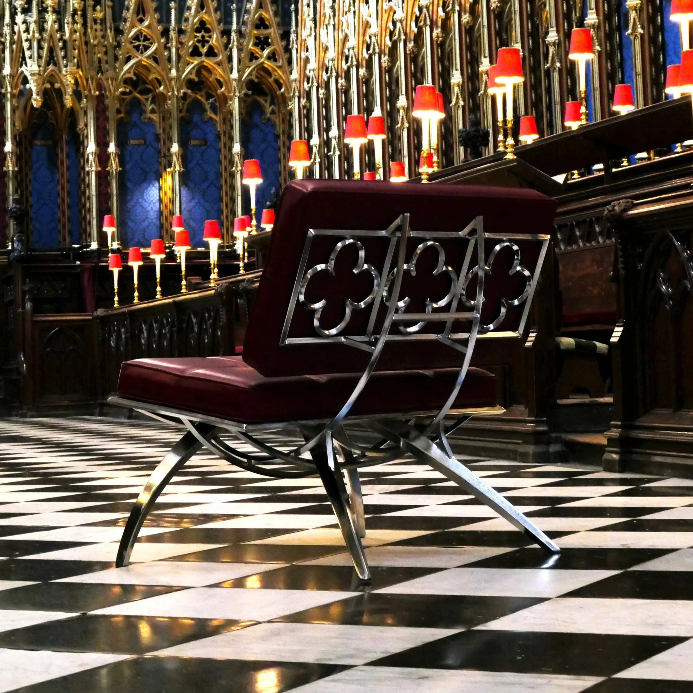 2. abbey photo jpeg.jpg