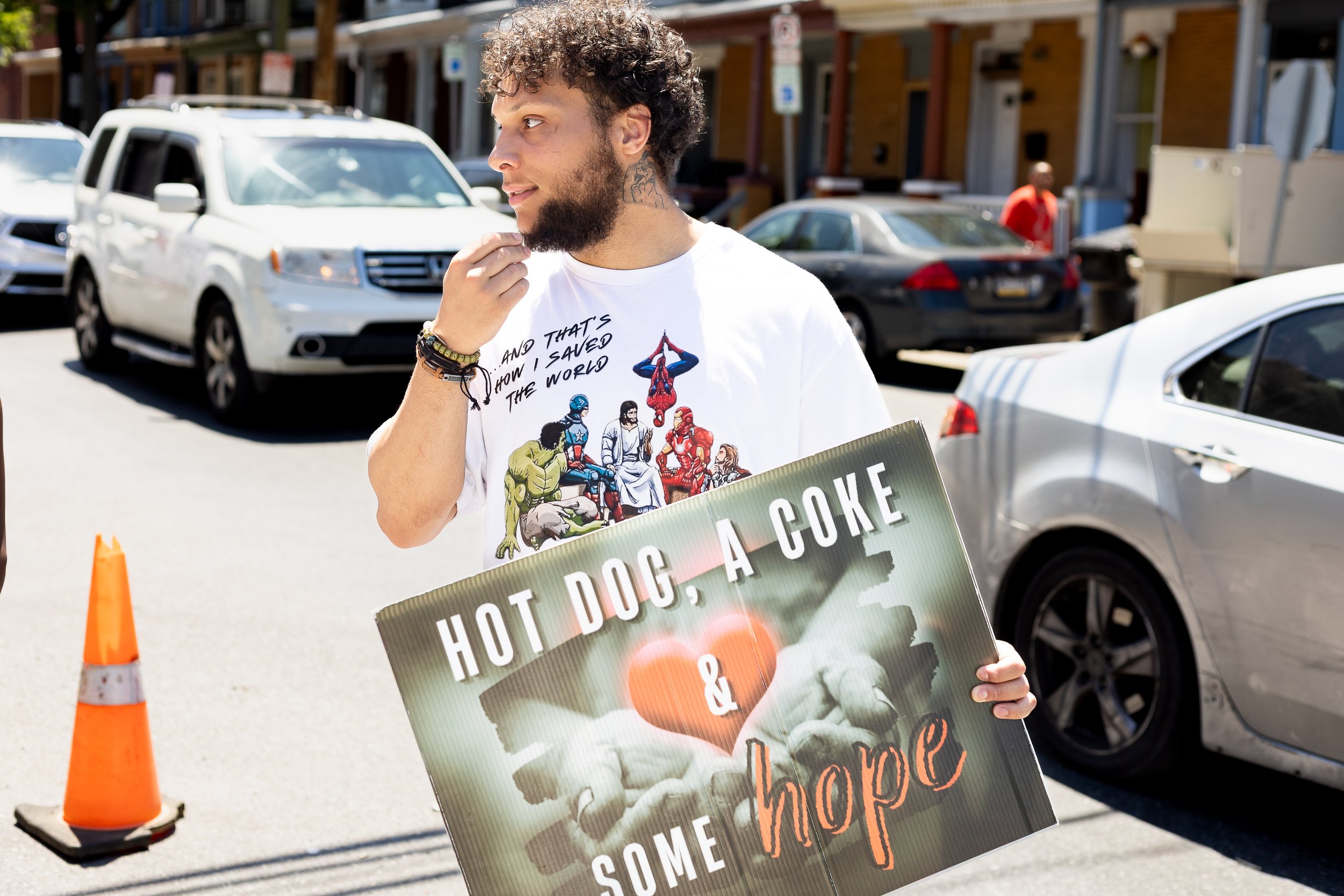 HDHAAC-11.jpg