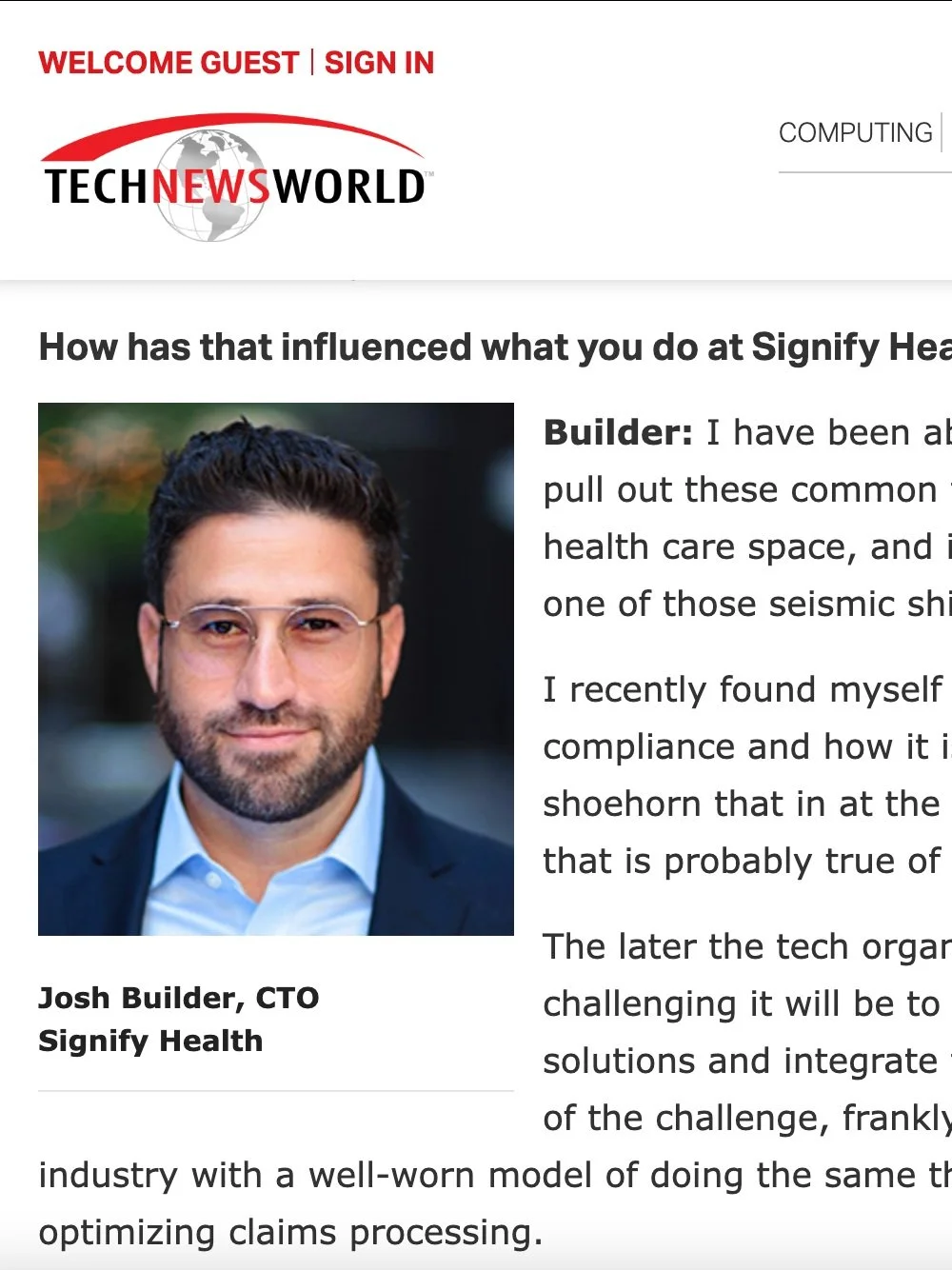 Screen Shot 2025-04-09 at 6.35.01 PM.jpg