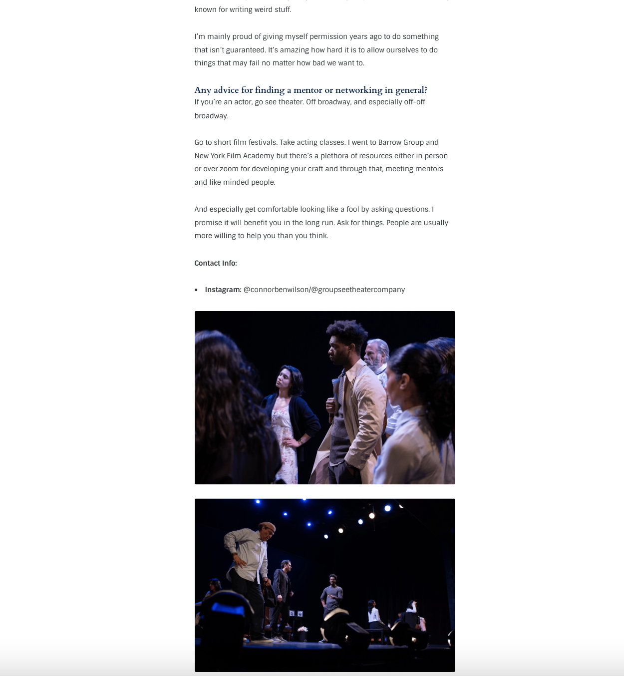 Screen Shot 2025-04-09 at 6.47.54 PM.png