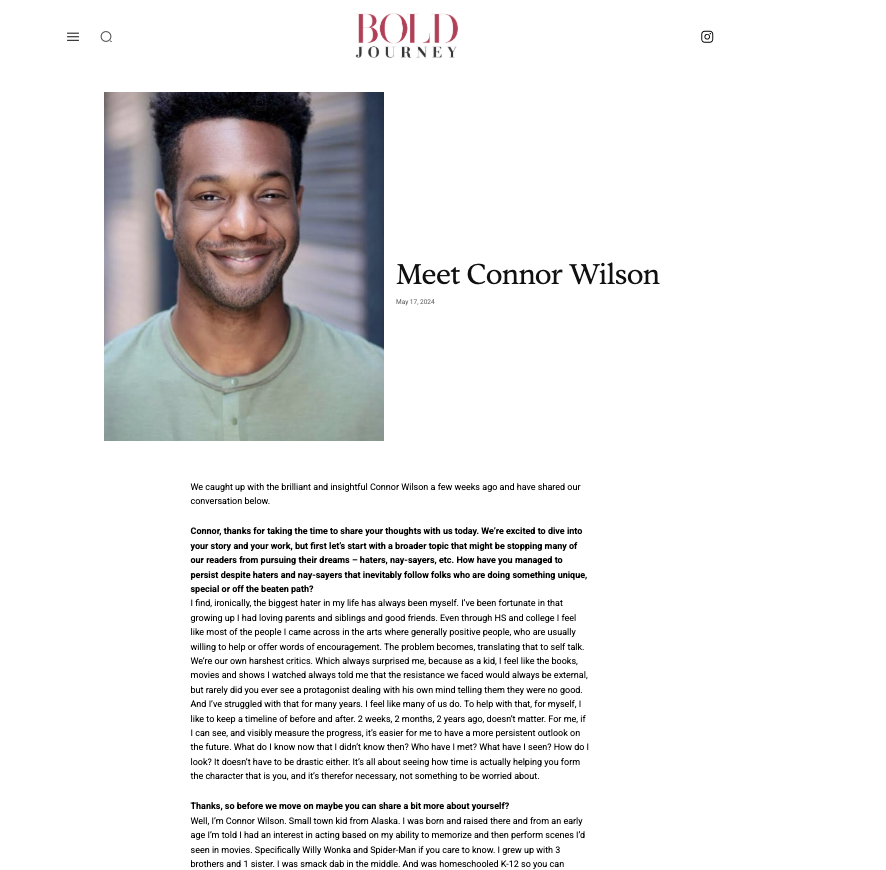 Screen Shot 2025-04-09 at 6.46.13 PM.png