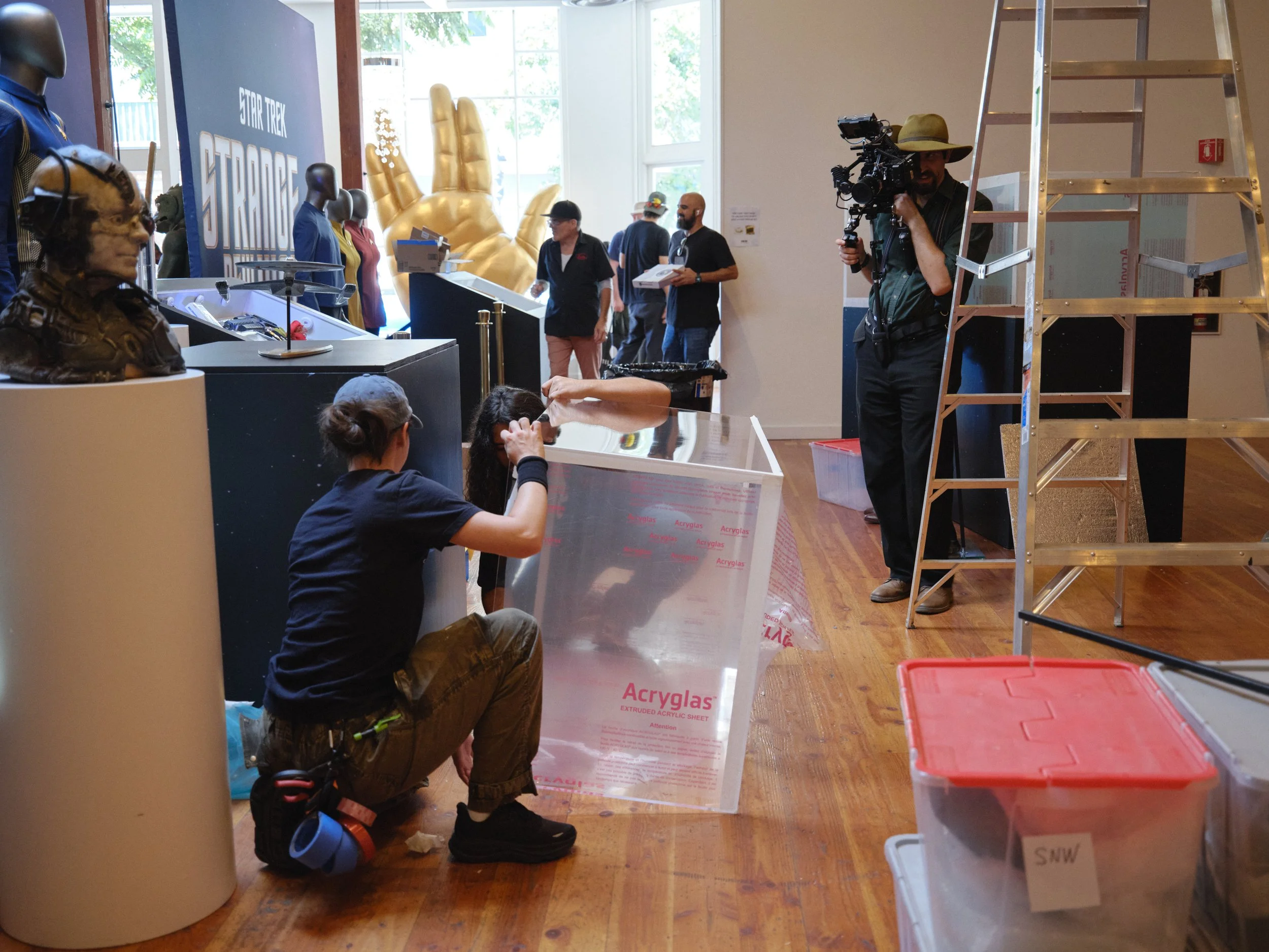 2607_STFC_MM002_BTS_00057.jpg