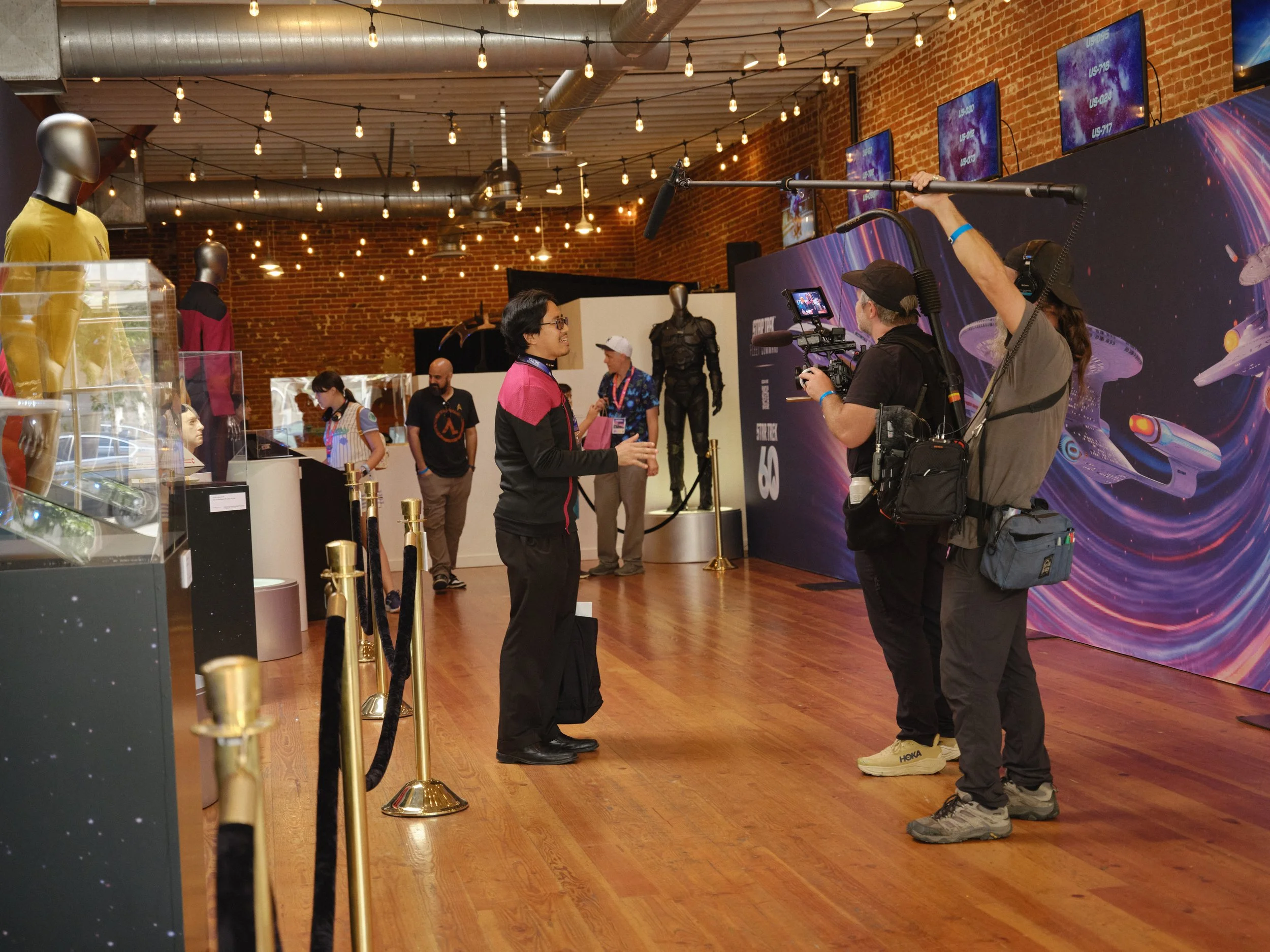 2607_STFC_MM002_BTS_00130.jpg