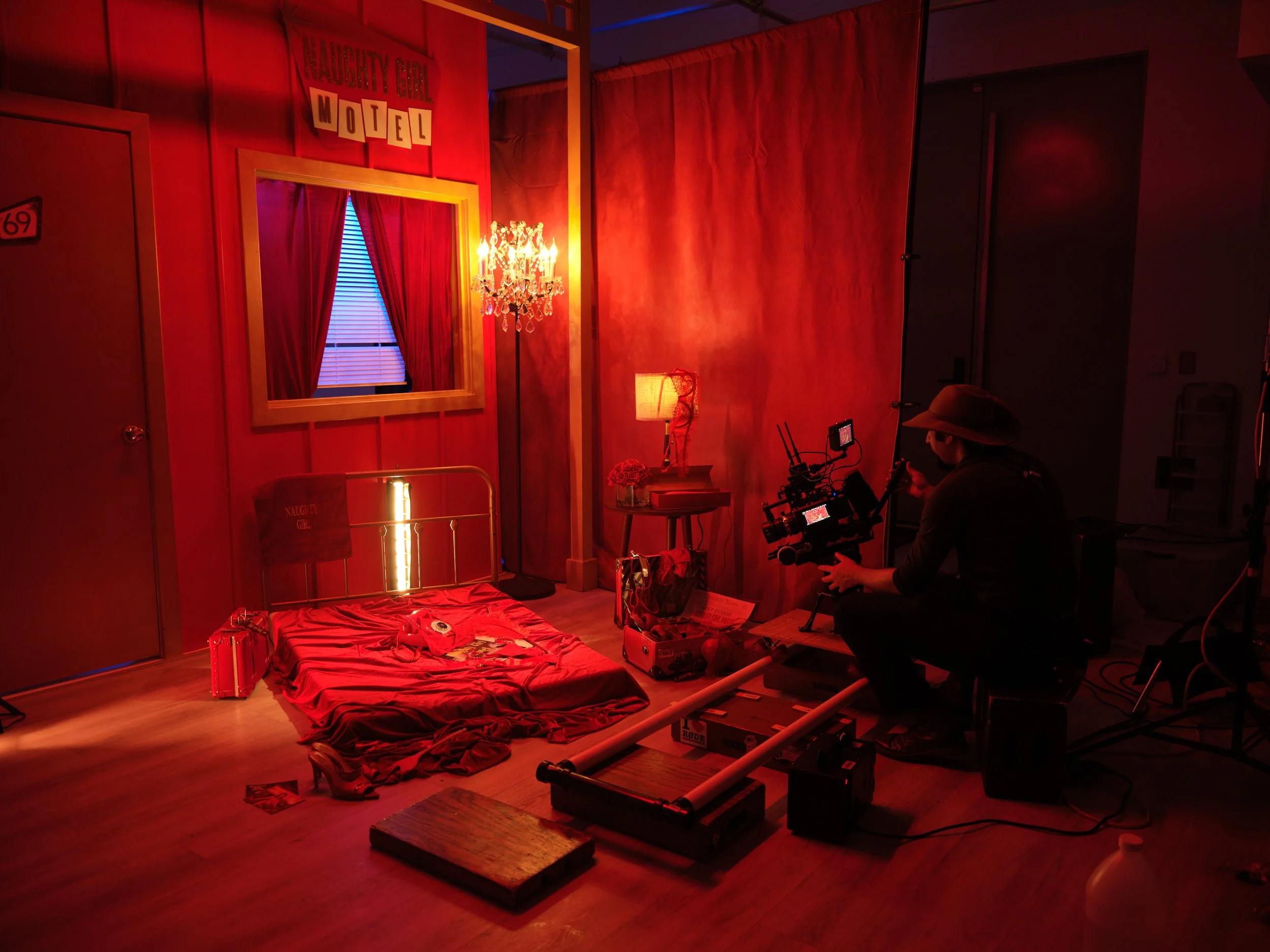 2608_SSS_MM001_BTS_00127.jpg