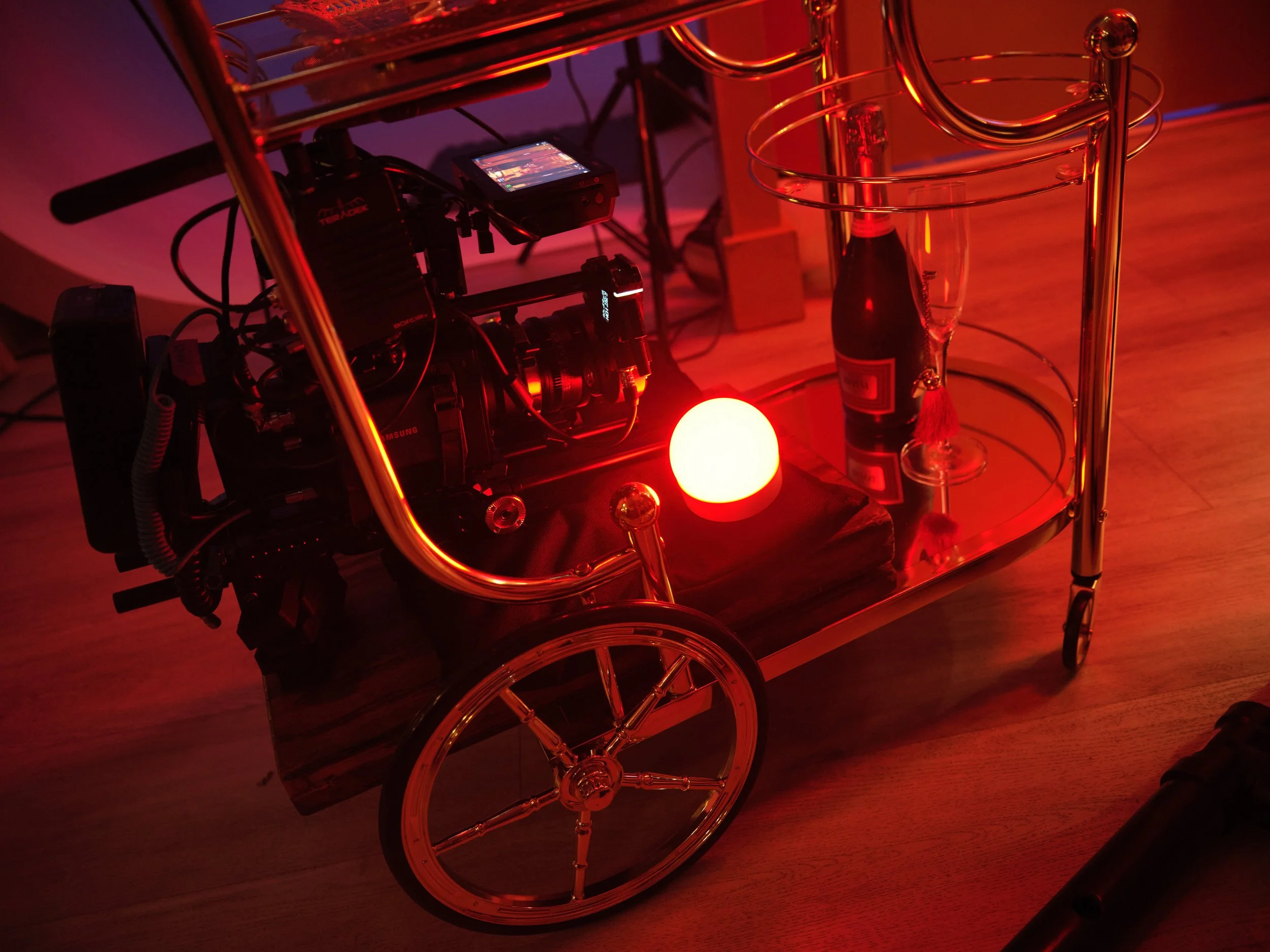 2608_SSS_MM001_BTS_00165.jpg