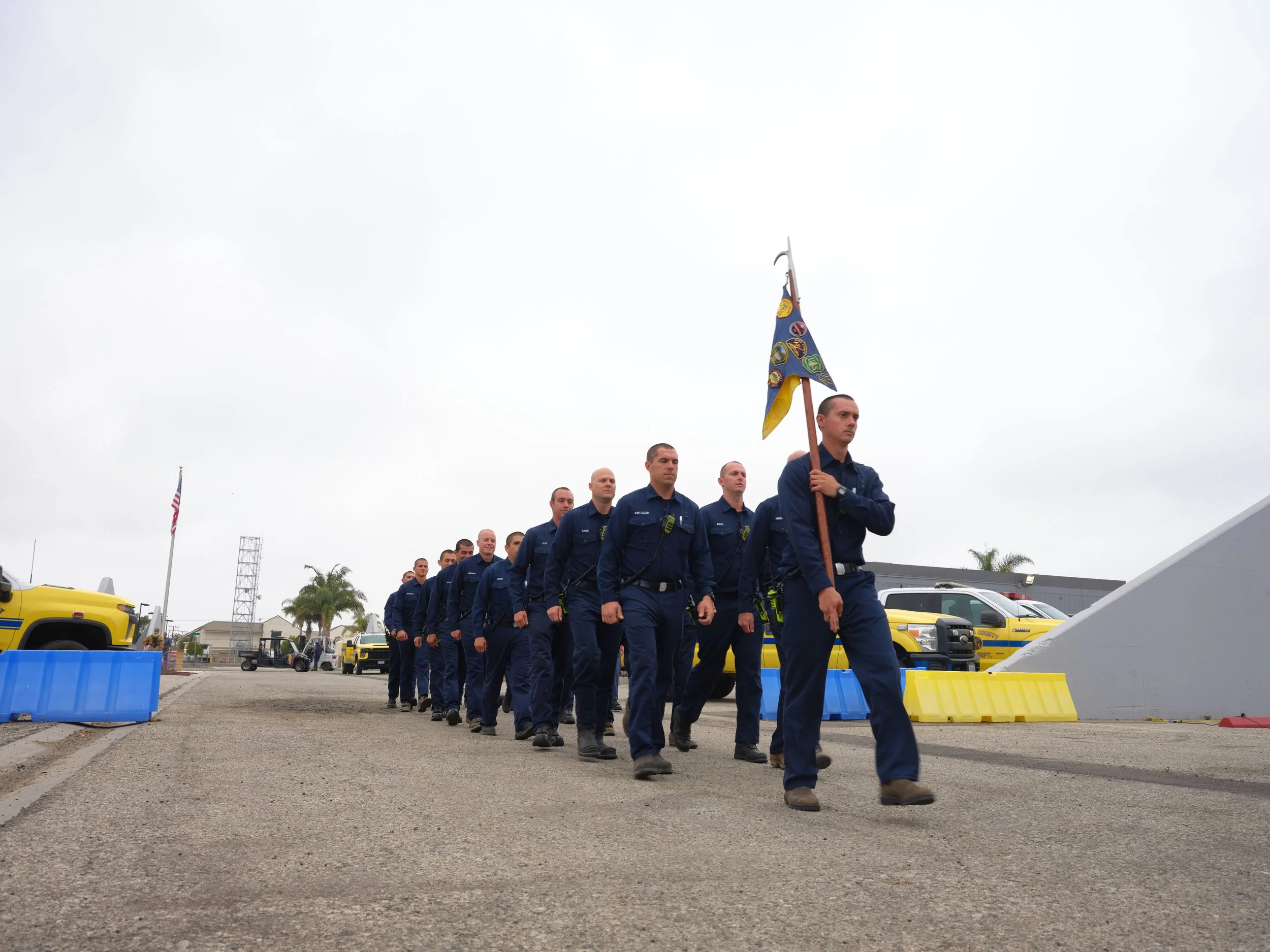 2606_VCFD_LS001_00006.jpg