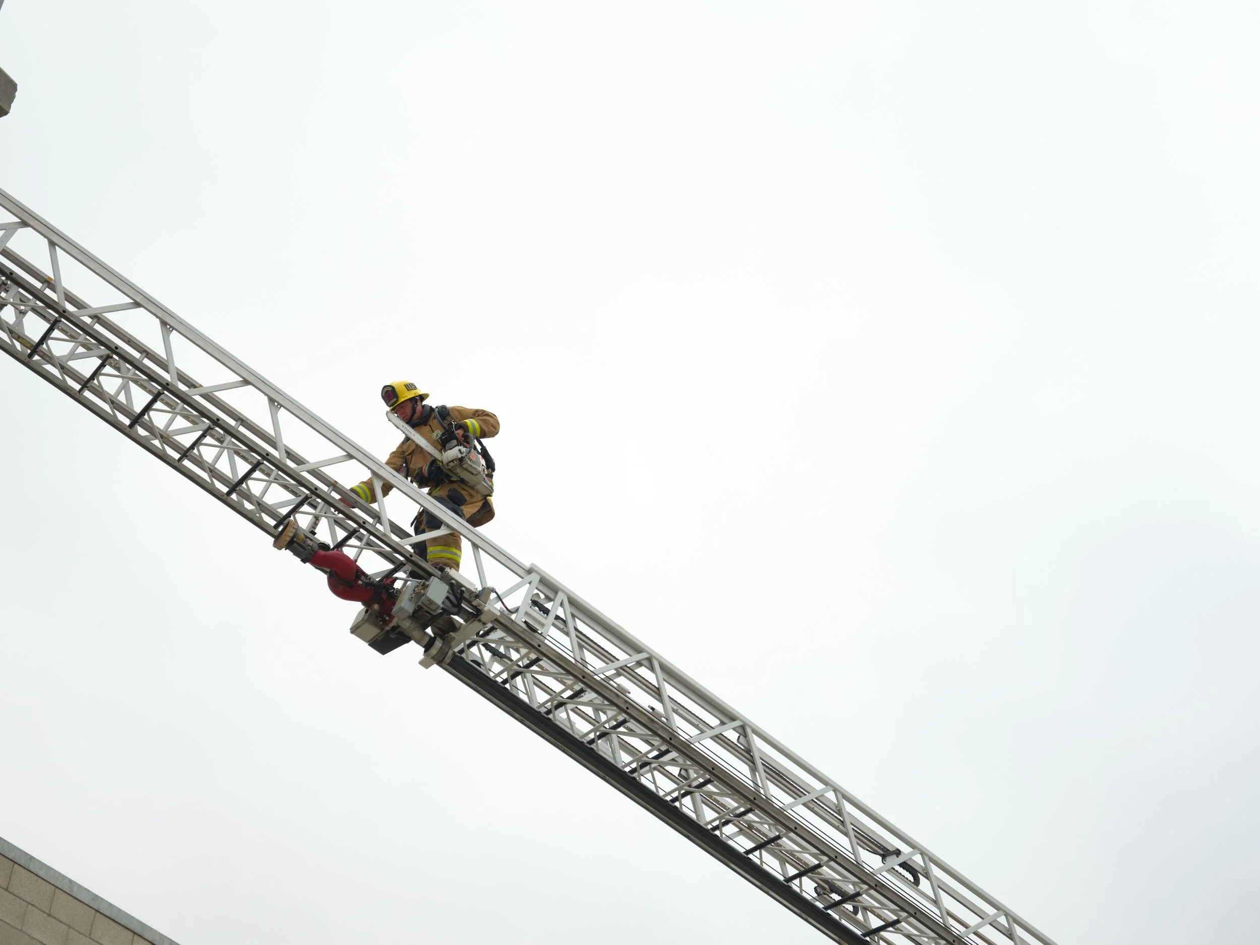 2606_VCFD_LS001_00072.jpg