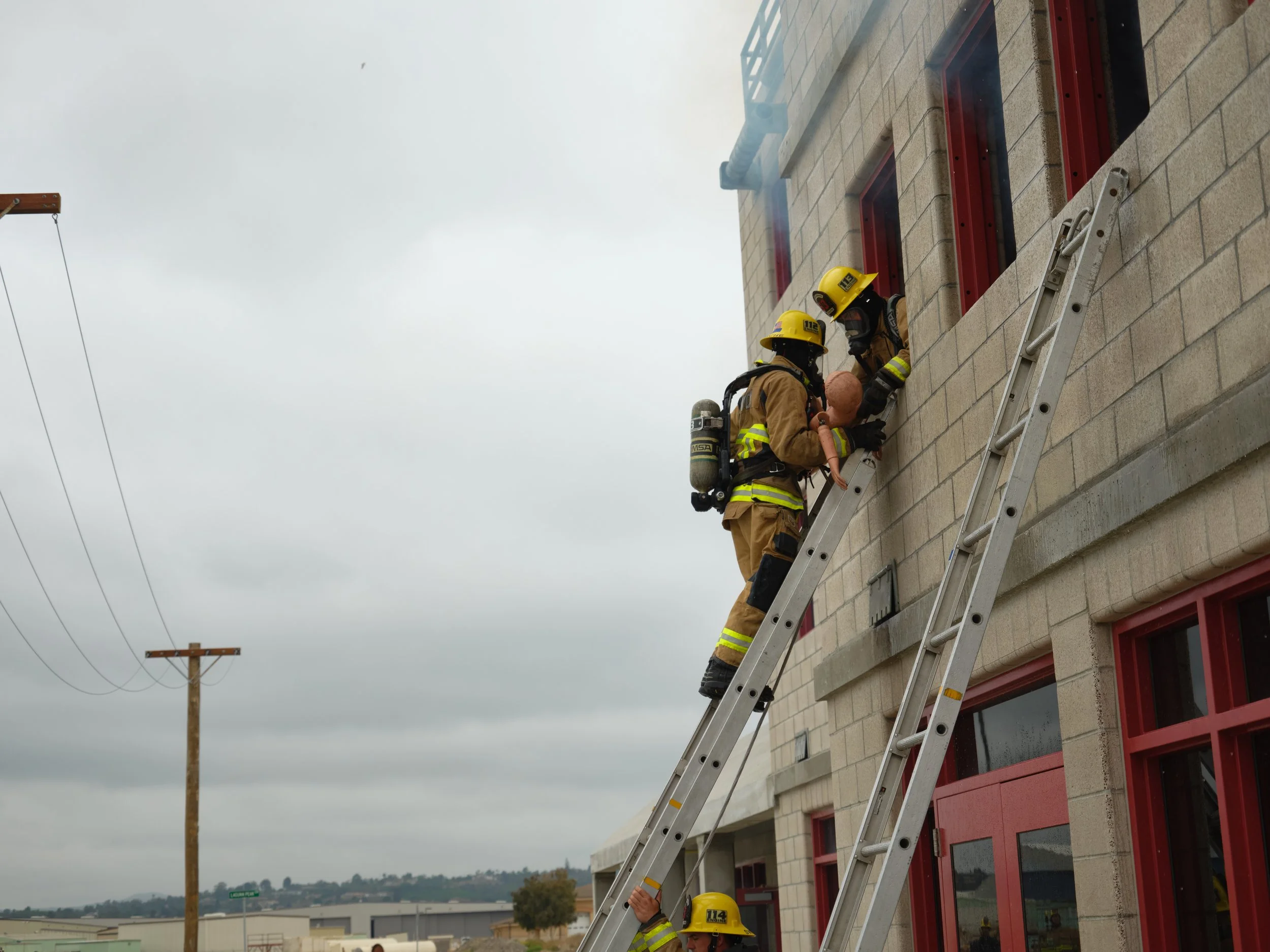 2606_VCFD_LS001_00067.jpg