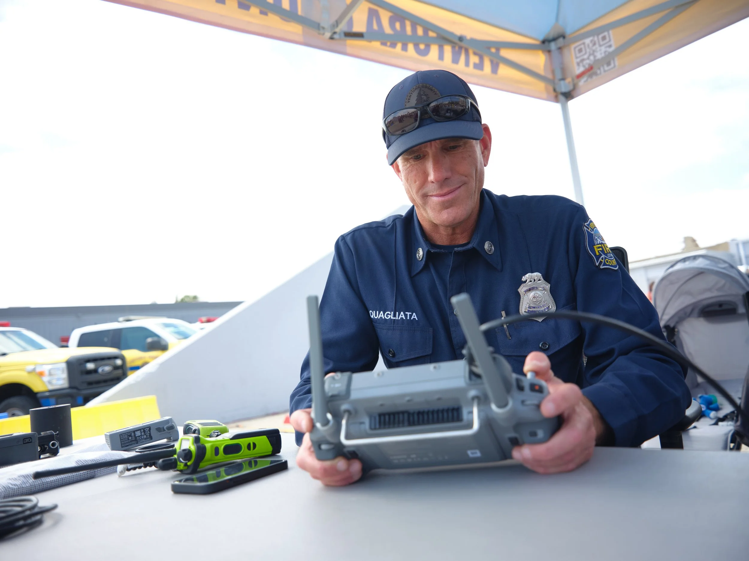 2606_VCFD_LS001_00149.jpg