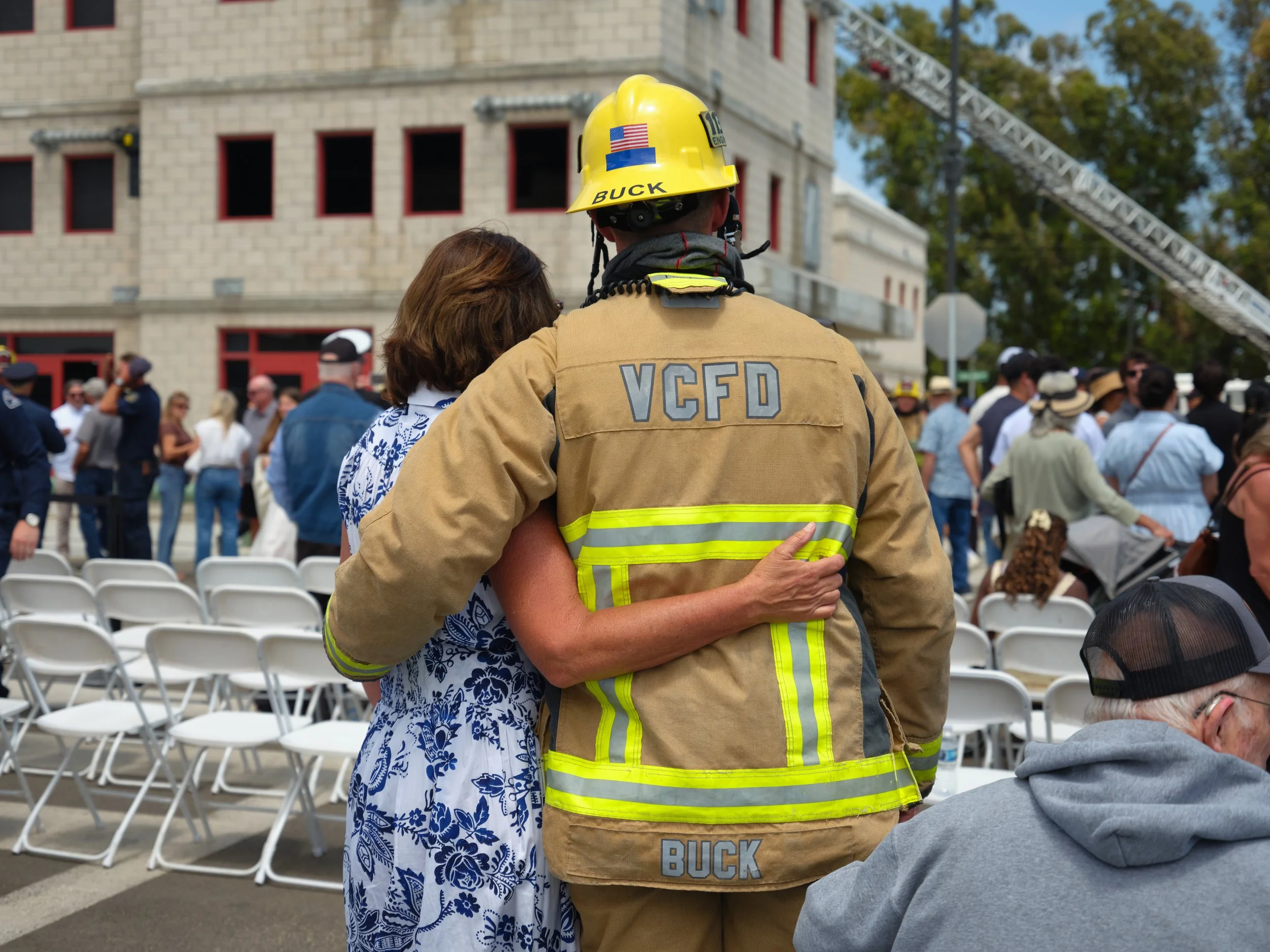 2606_VCFD_LS001_00152.jpg