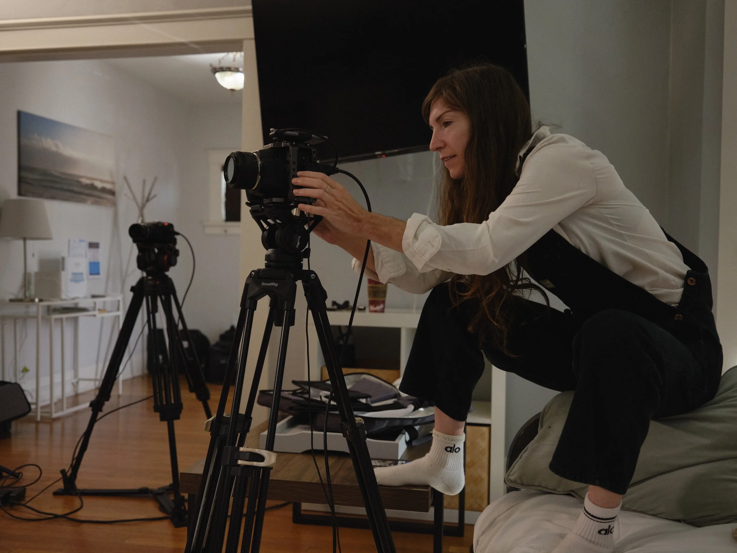 2607_STFC_MM002_BTS_00019.jpg