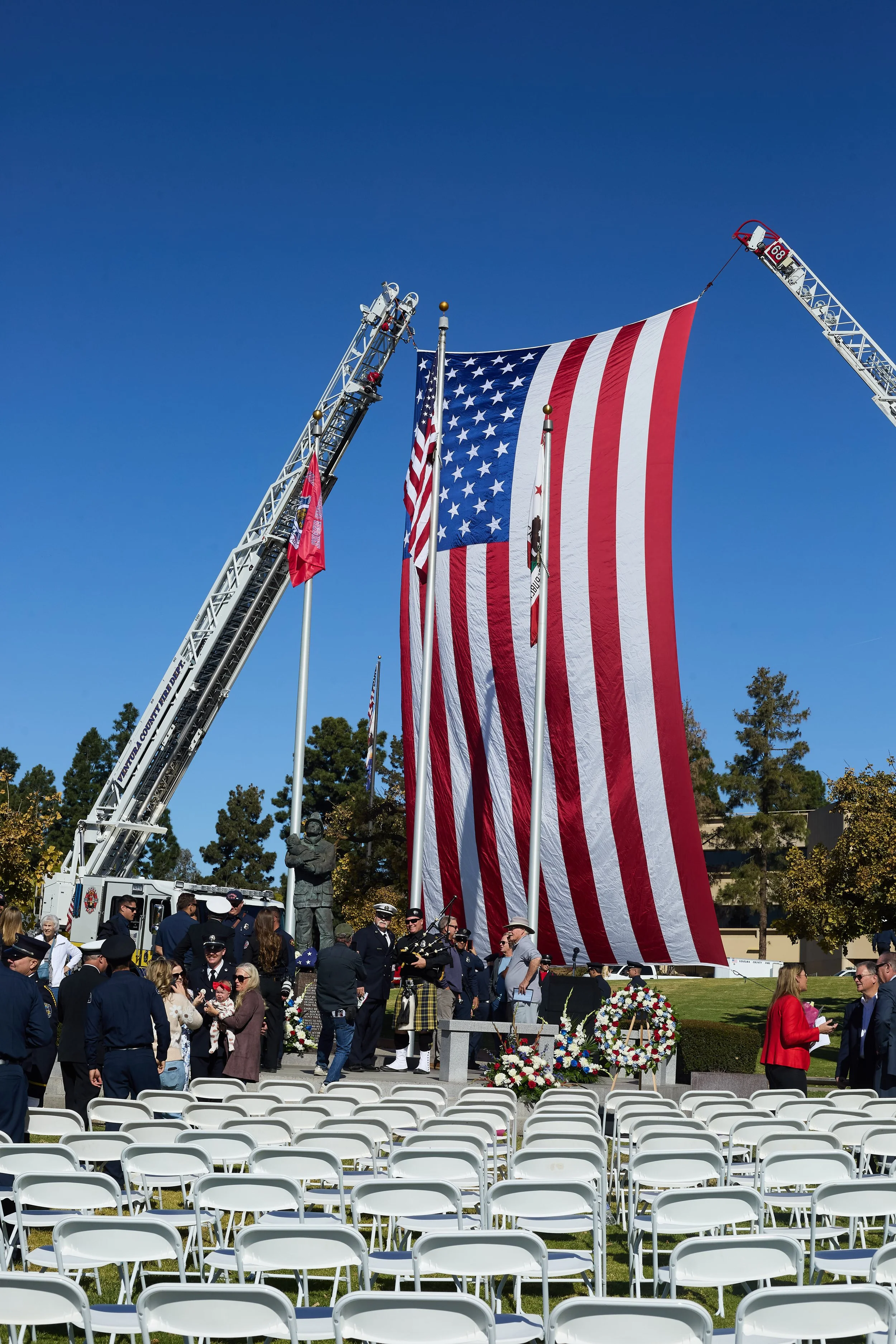 2411_VFD_LS001_RAW_00092.jpg