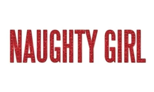 NAUGHTY_GIRL.jpg