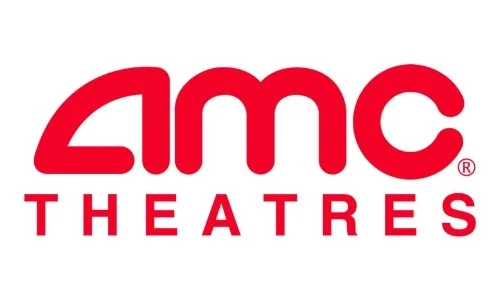 AMC.jpg