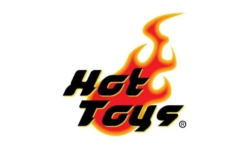 HOT_TOYS.jpg