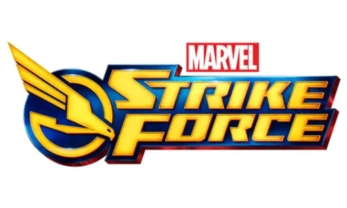 STRIKE_FORCE.jpg
