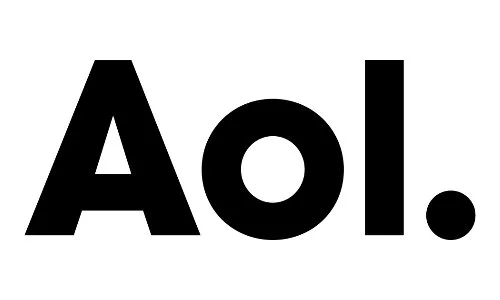 AOL.jpg