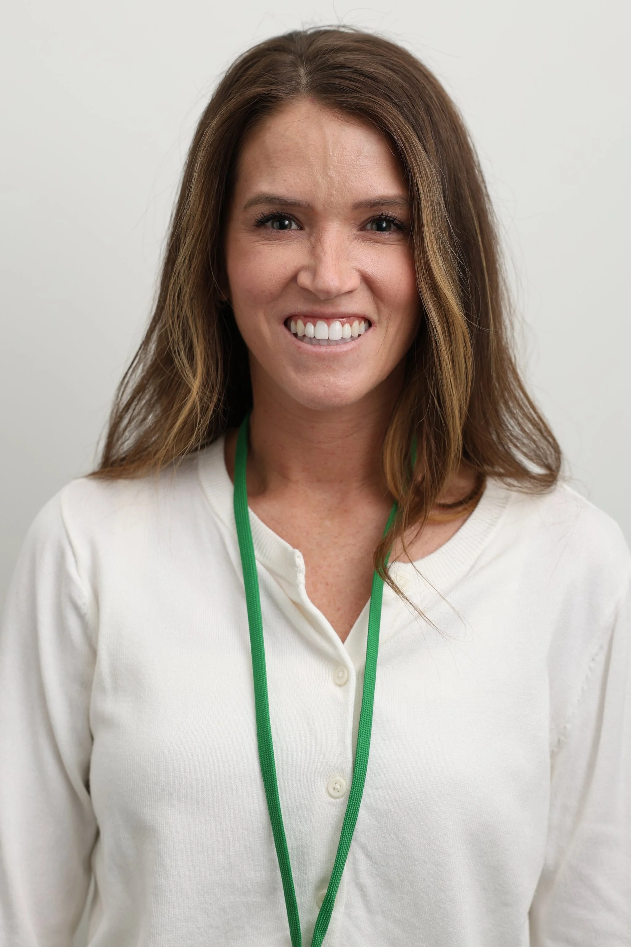 Copy of IMG_9324.jpg