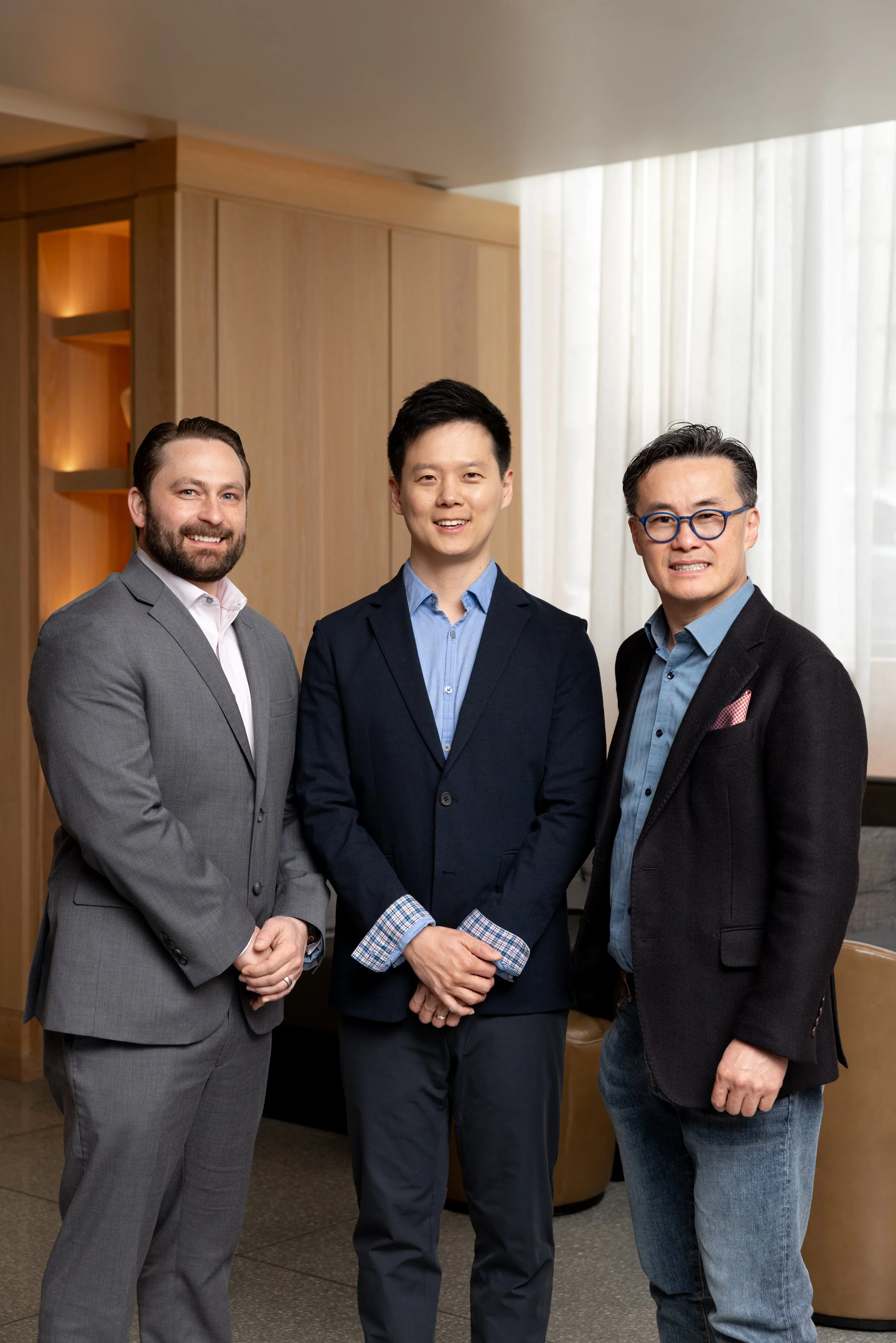 2026 Faculty 3.jpg