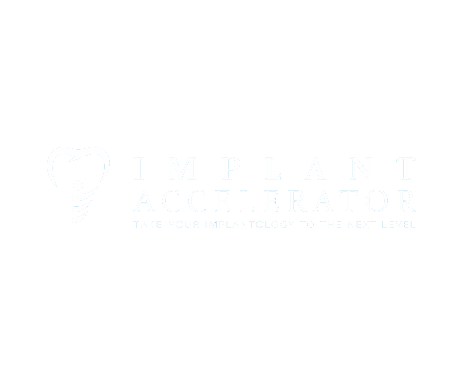 Implant Accelerator