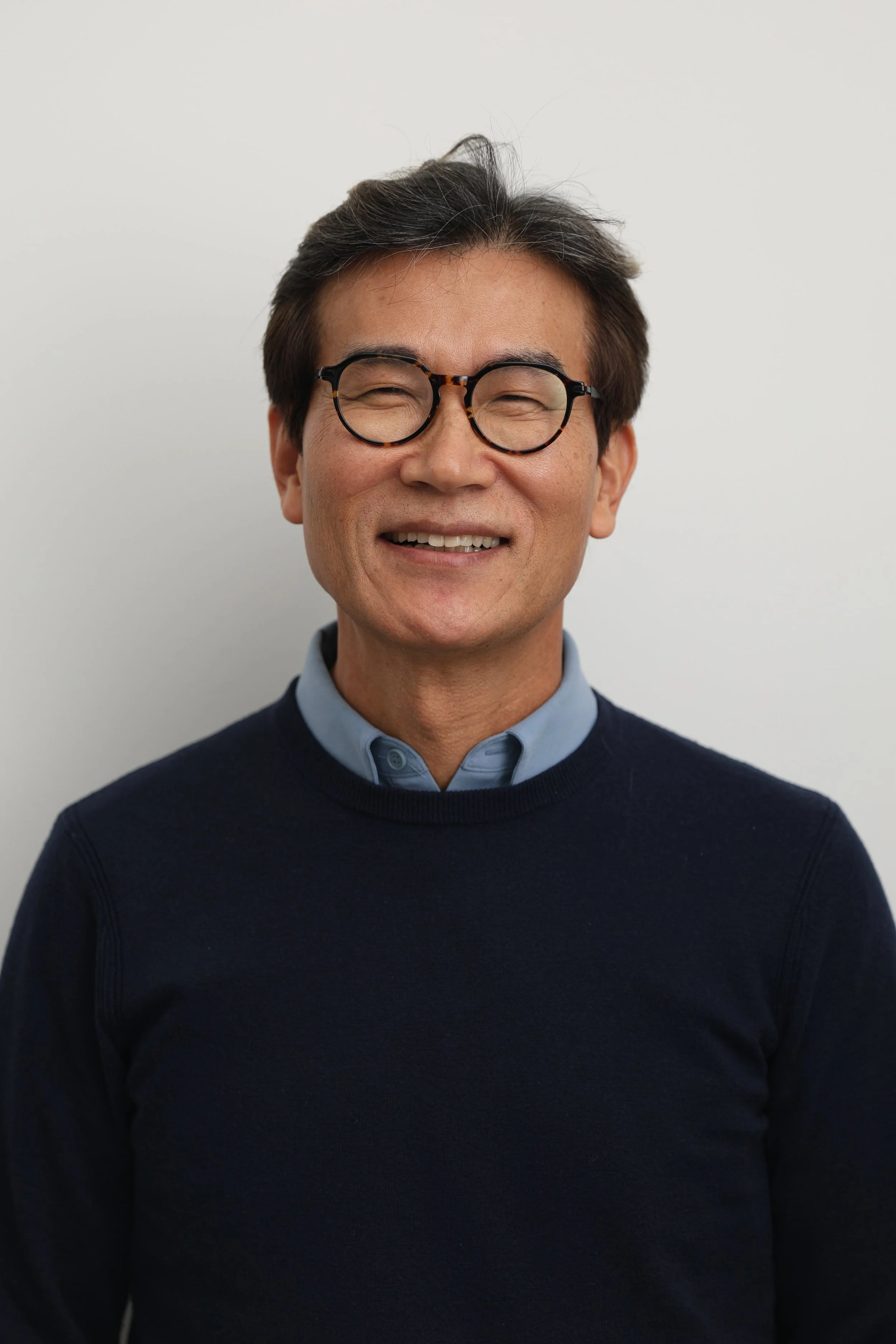 Copy of IMG_9514 (1).JPG